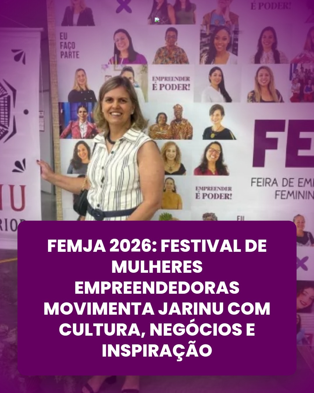 cliente_1-1778089293104.jpg