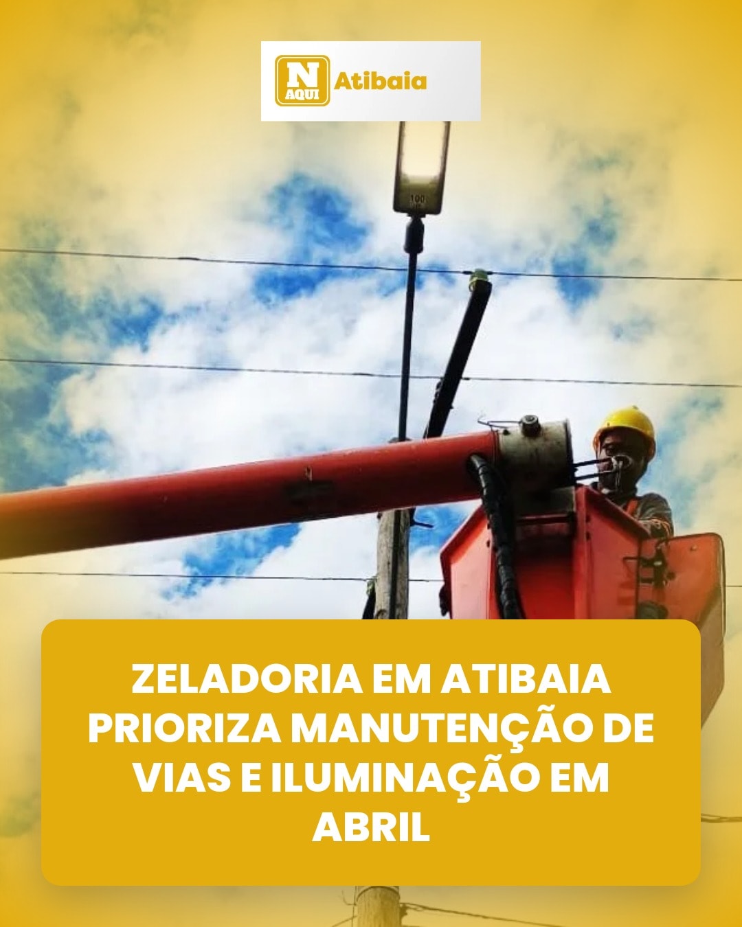 cliente_1-1778089471516.jpg