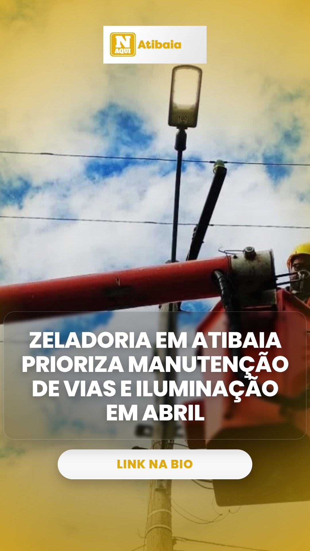cliente_1-1778089493792.jpg