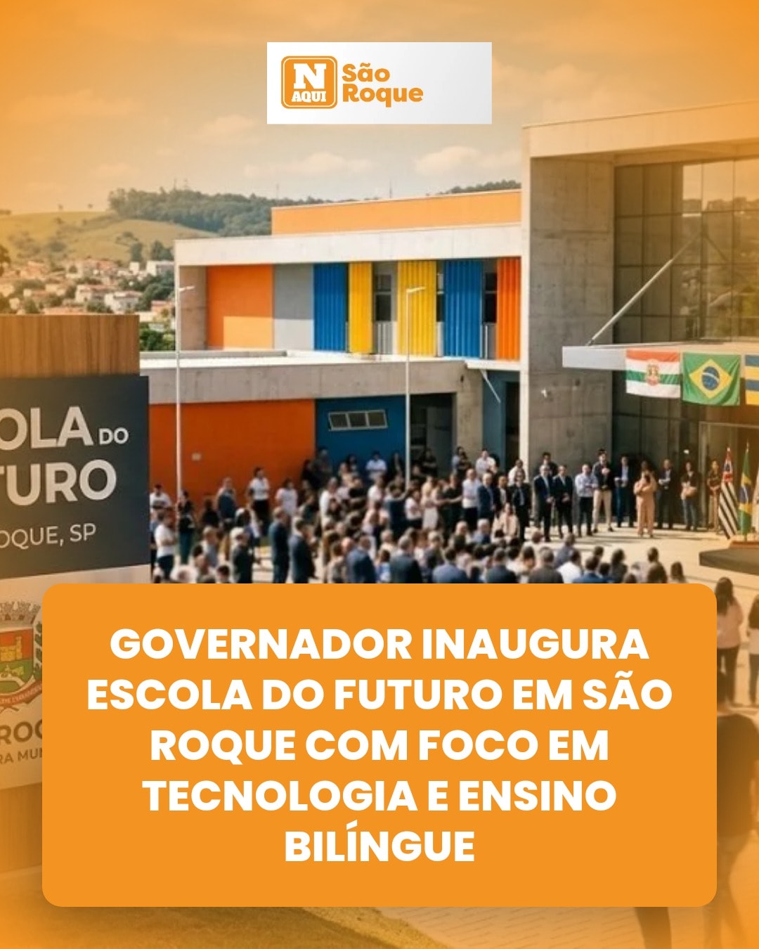 cliente_1-1778089710931.jpg