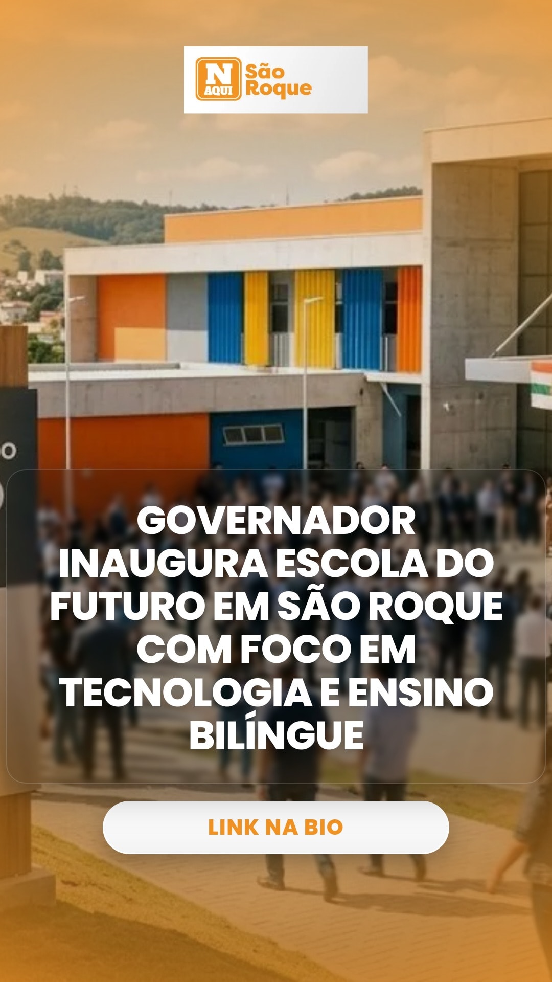 cliente_1-1778089731968.jpg