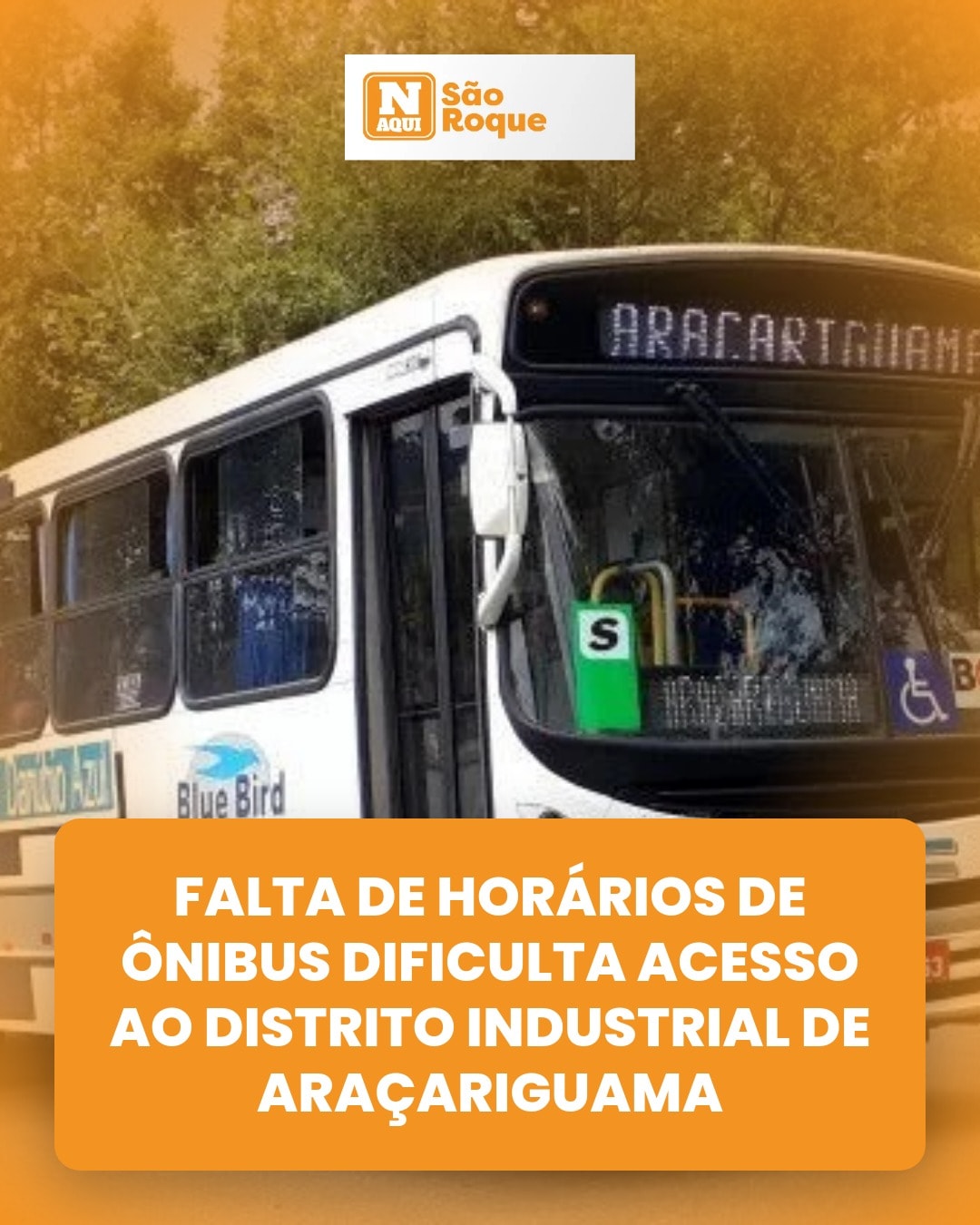 cliente_1-1778090192791.jpg