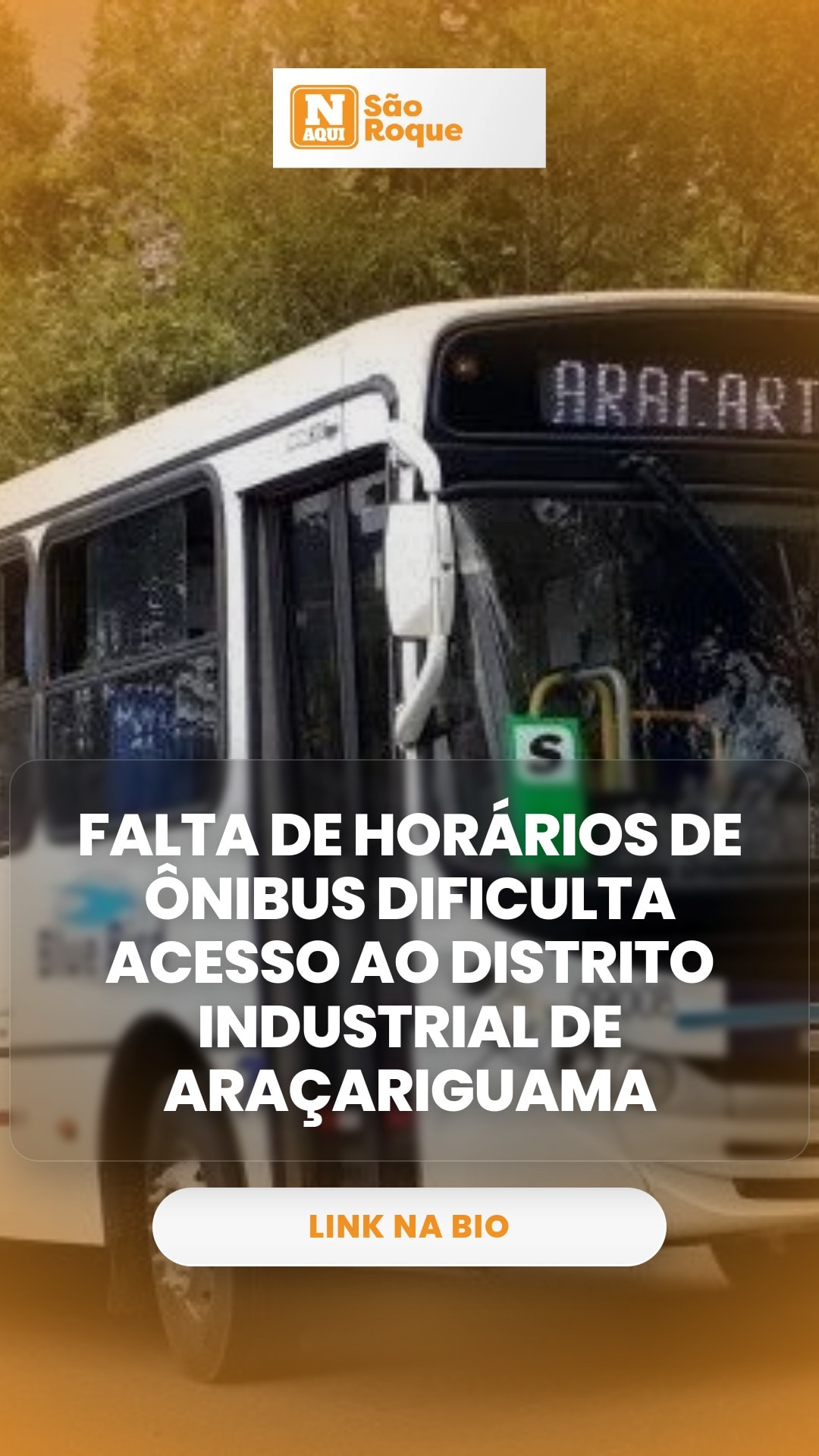 cliente_1-1778090213731.jpg