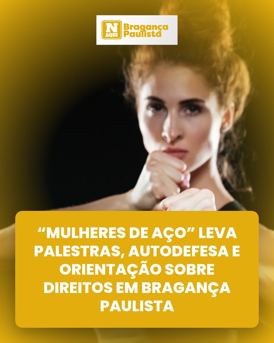 cliente_1-1778090800224.jpg