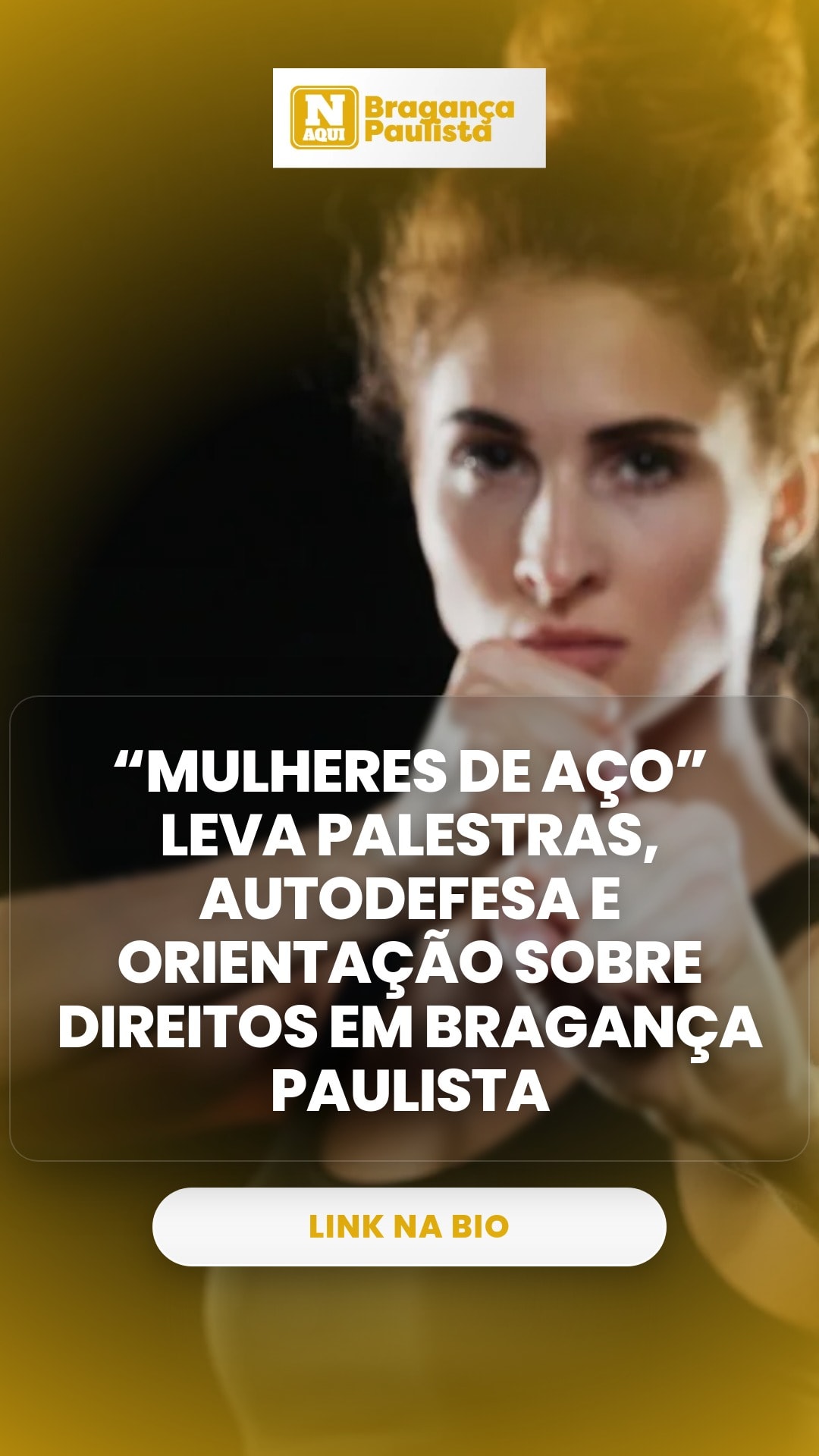 cliente_1-1778090821950.jpg