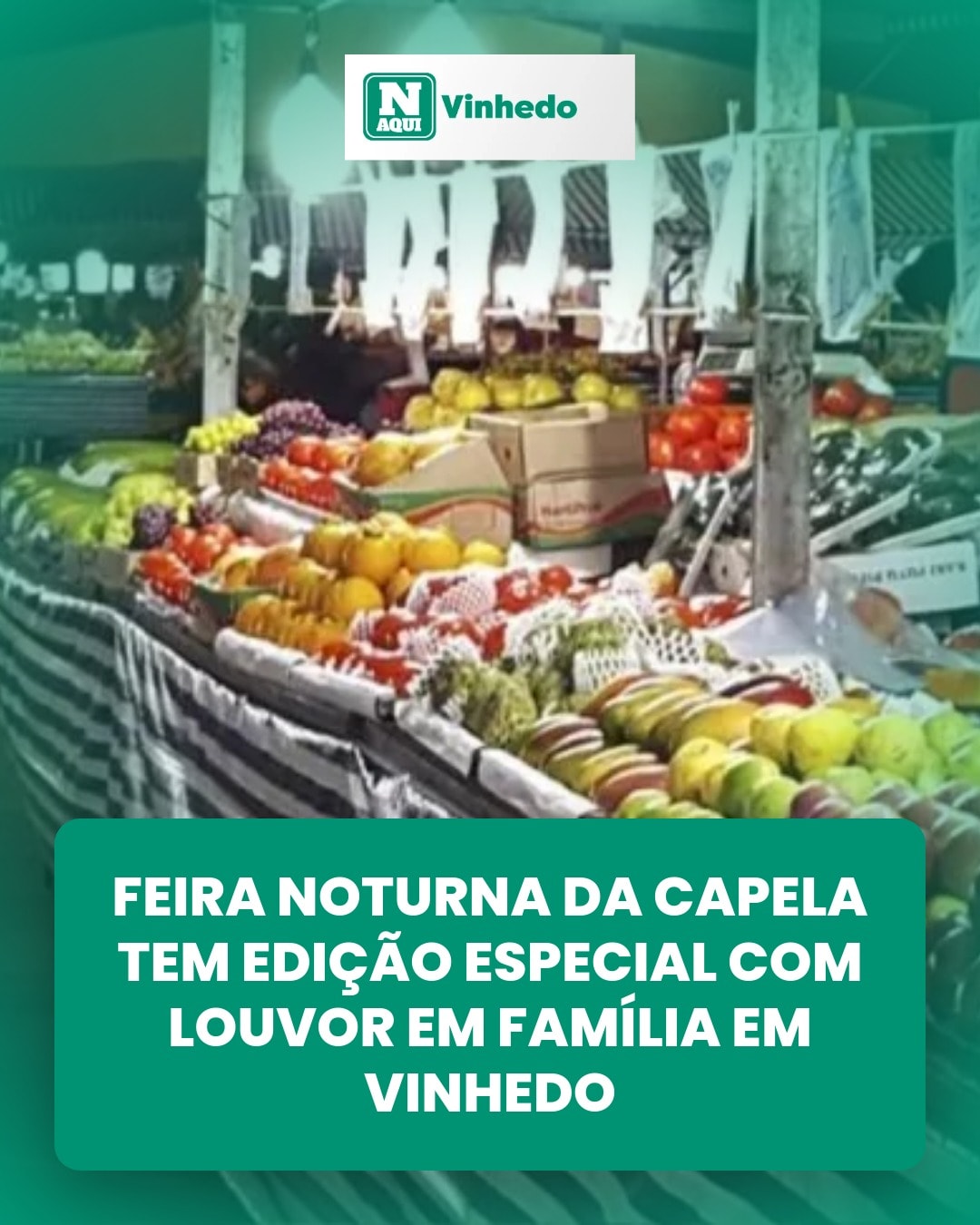 cliente_1-1778091391426.jpg