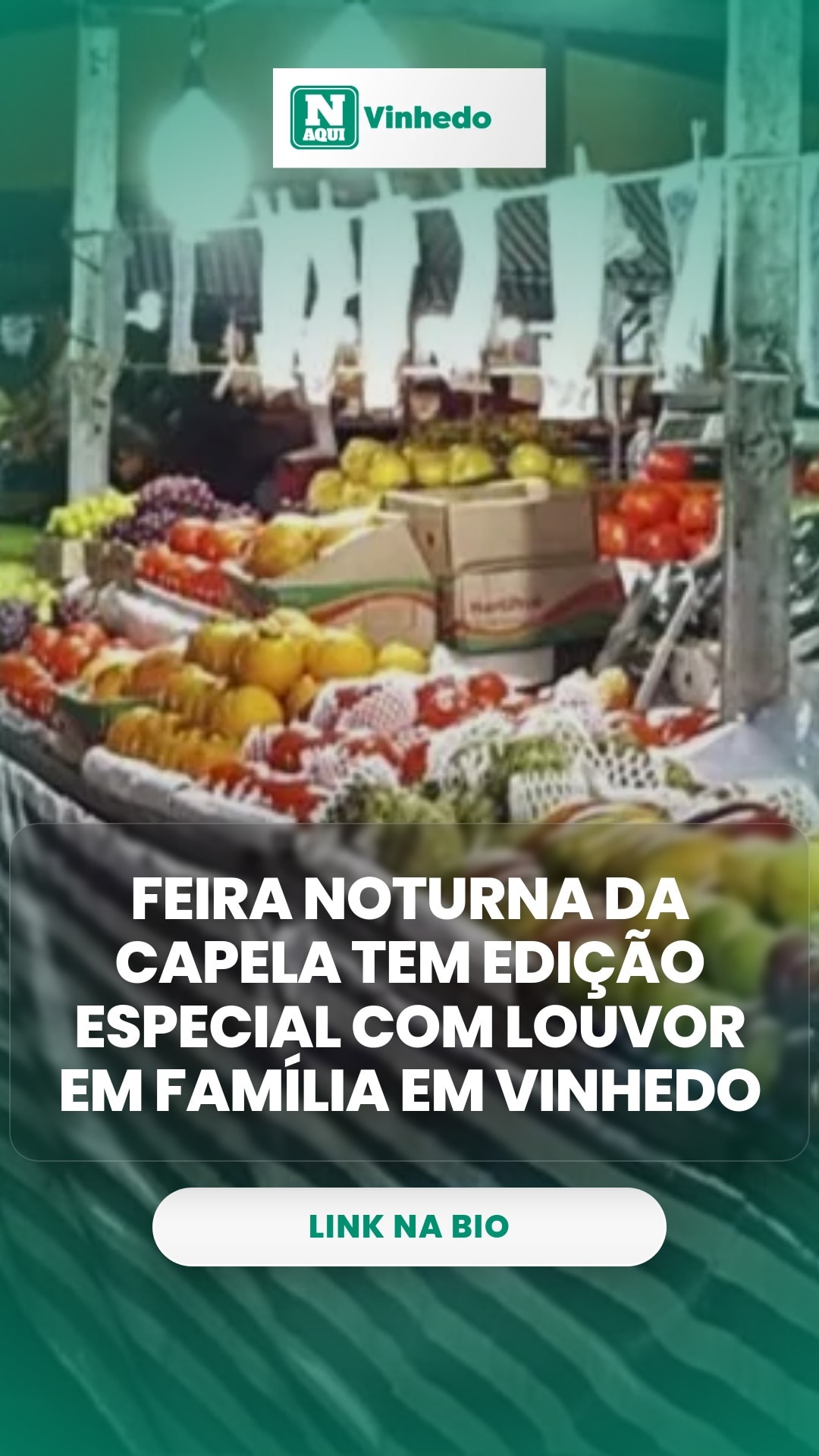 cliente_1-1778091412506.jpg