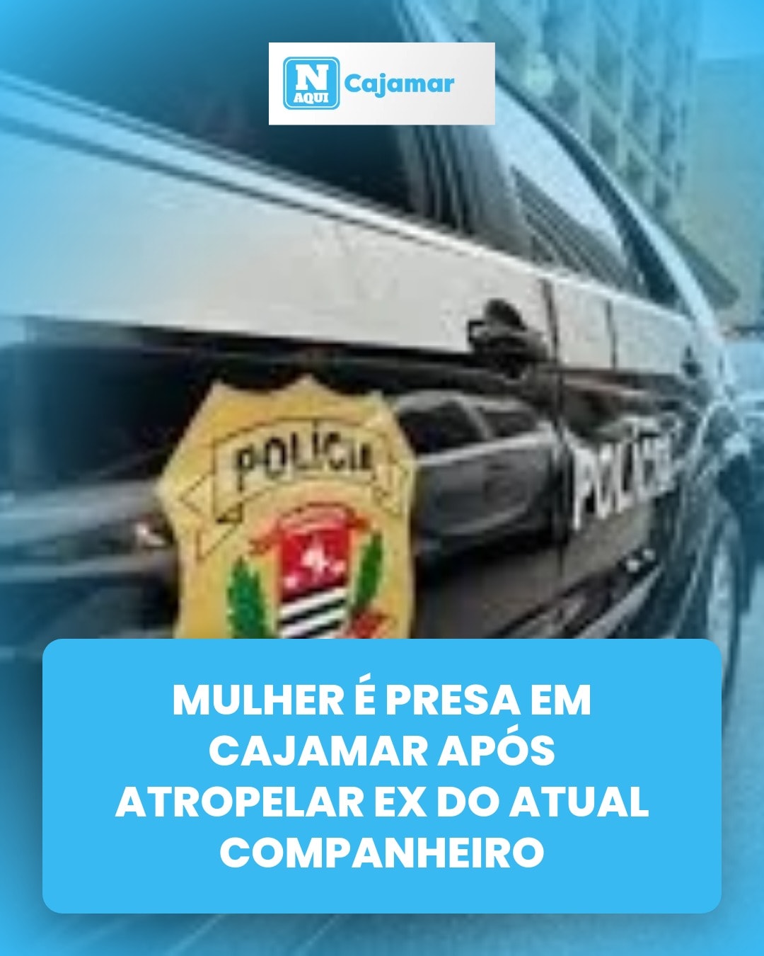 cliente_1-1778092473556.jpg