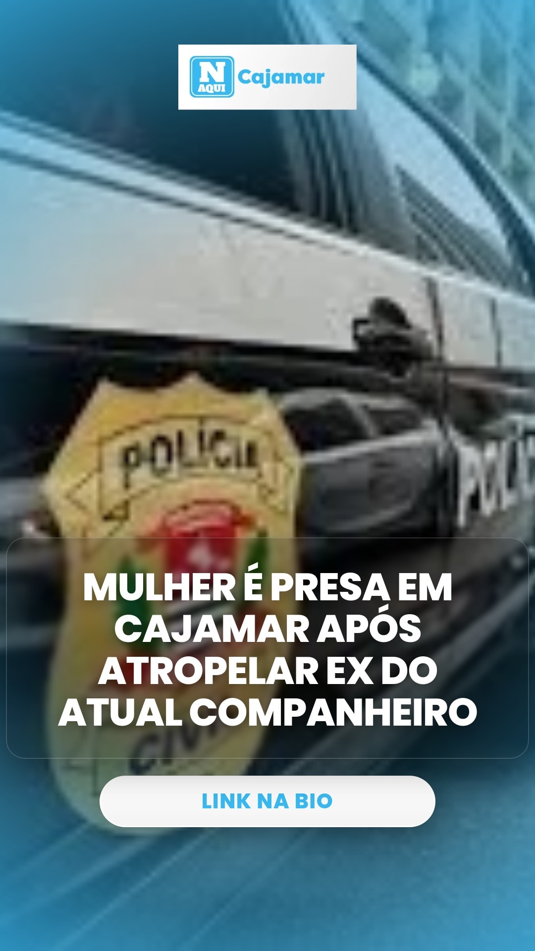 cliente_1-1778092494509.jpg