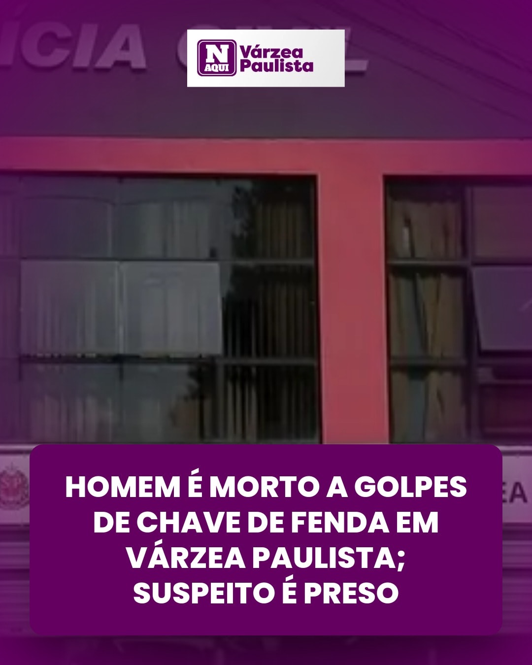 cliente_1-1778092715946.jpg