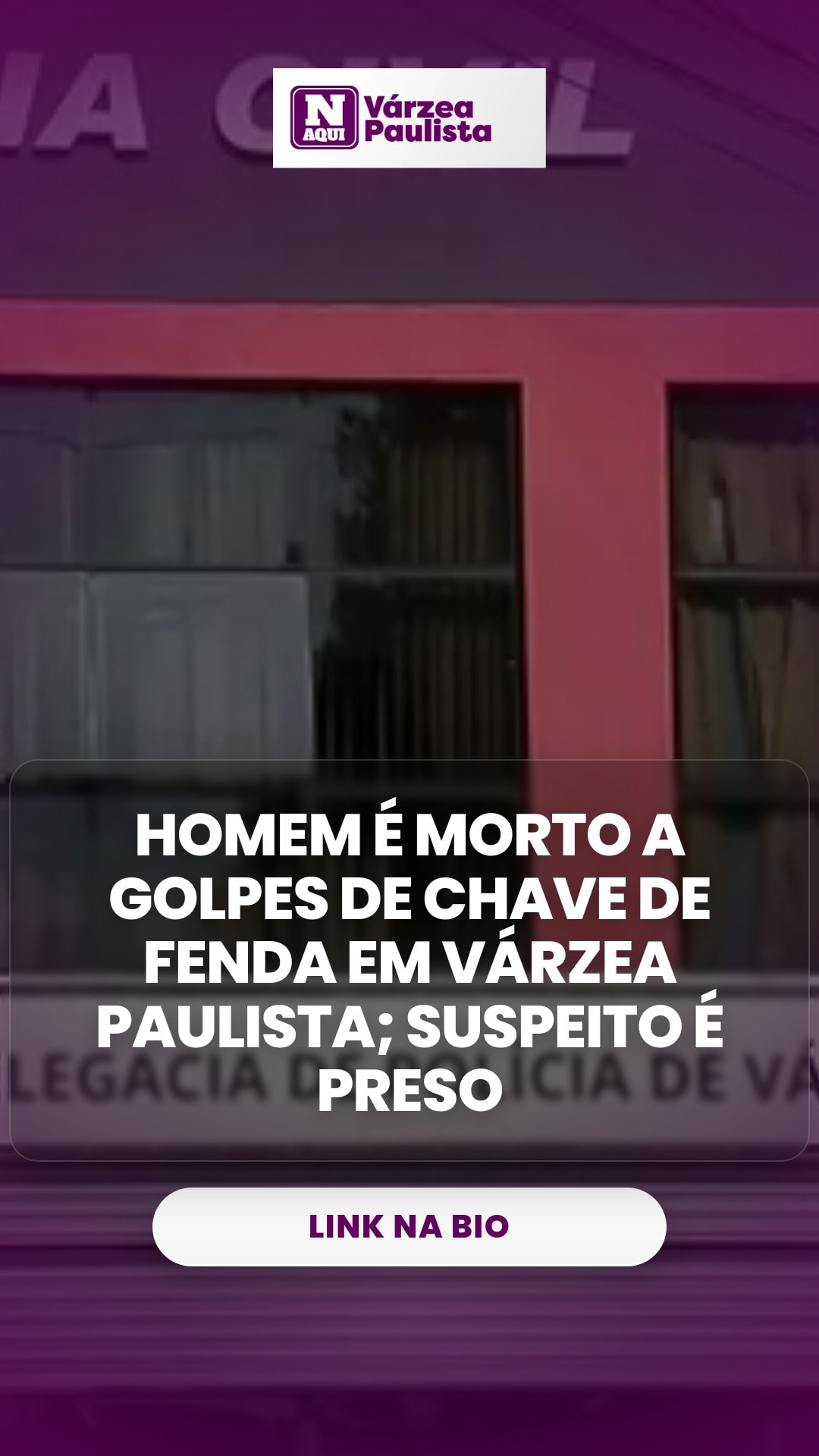 cliente_1-1778092737235.jpg