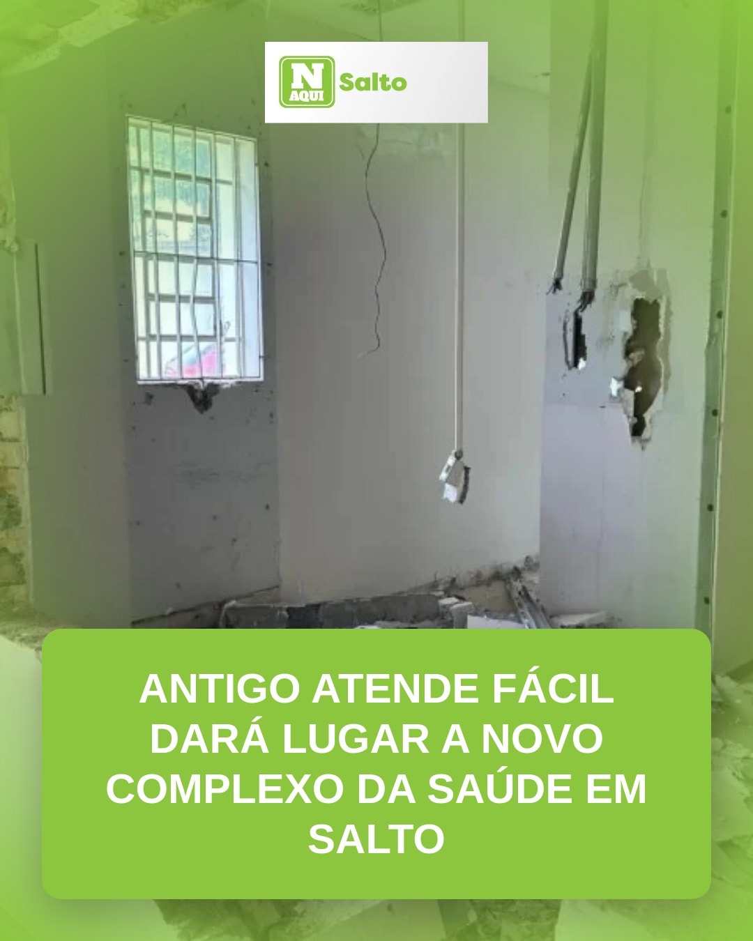 cliente_1-1778093072132.jpg