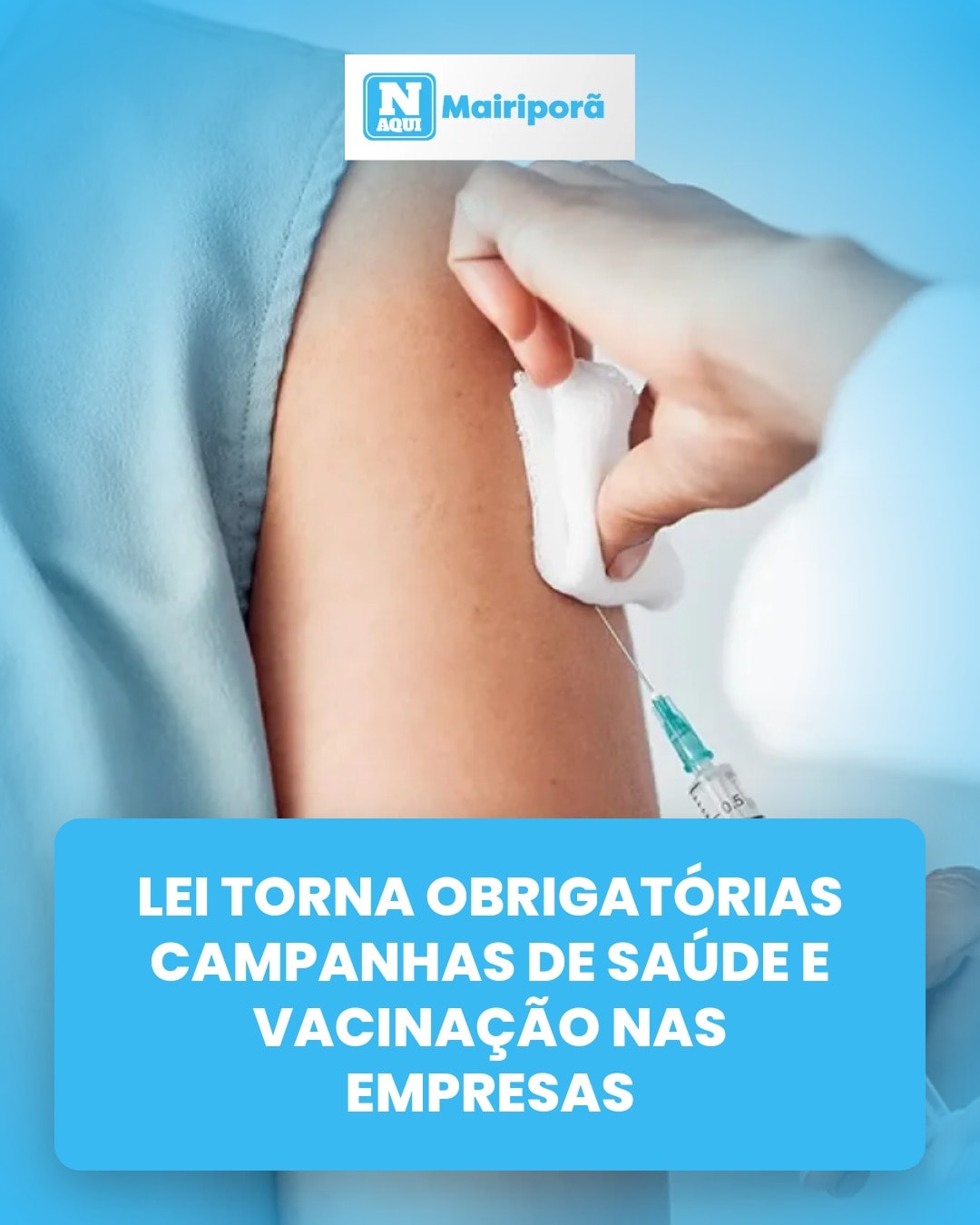 cliente_1-1778098013352.jpg