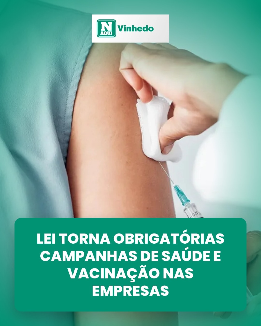 cliente_1-1778098032518.jpg
