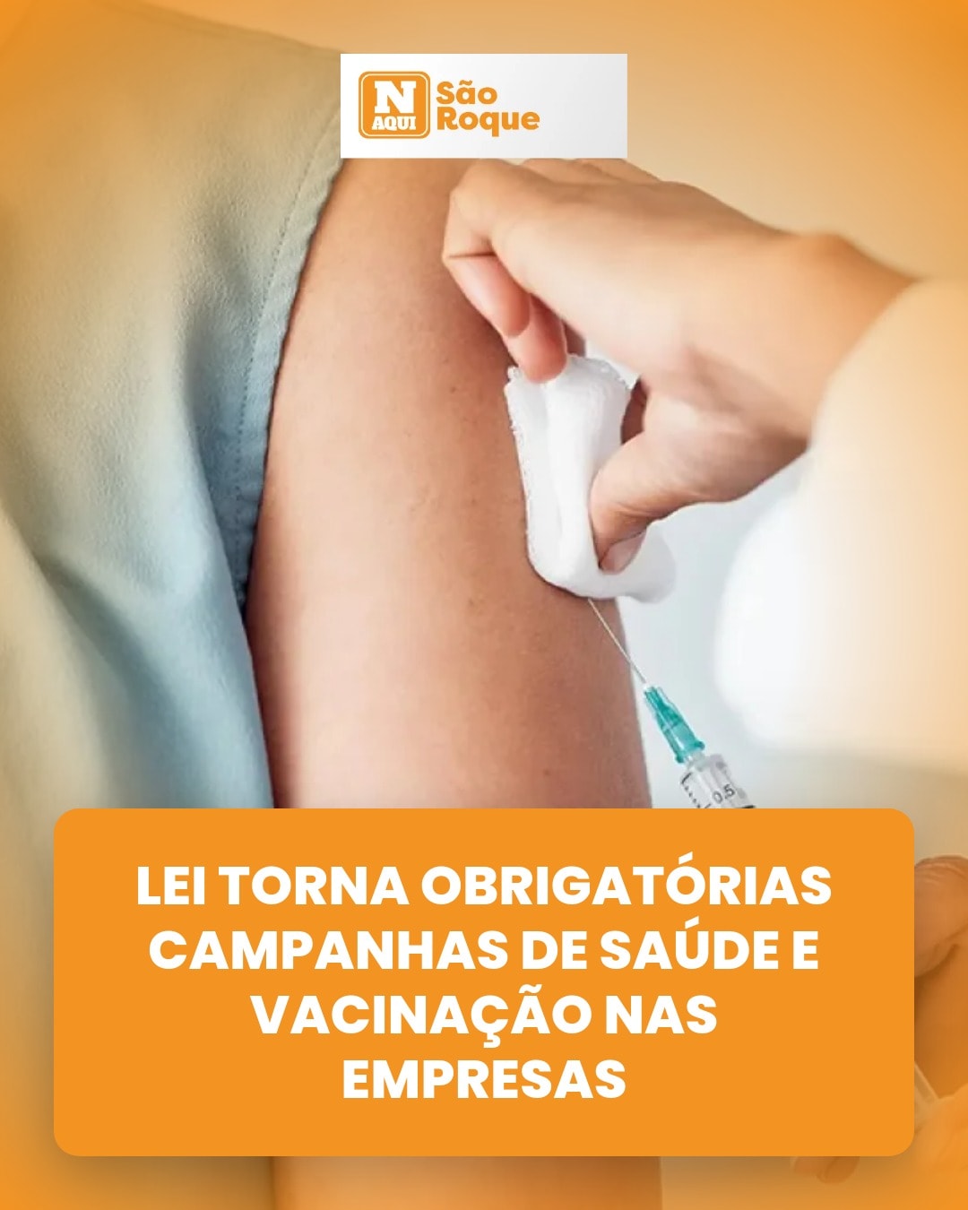 cliente_1-1778098127723.jpg