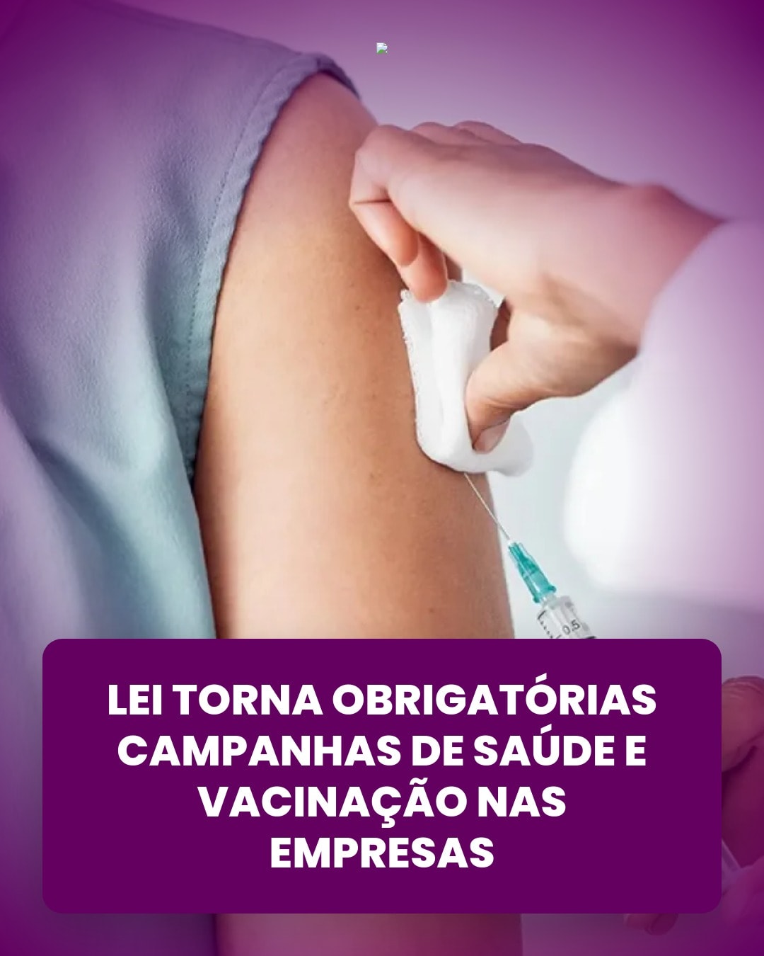 cliente_1-1778098146749.jpg