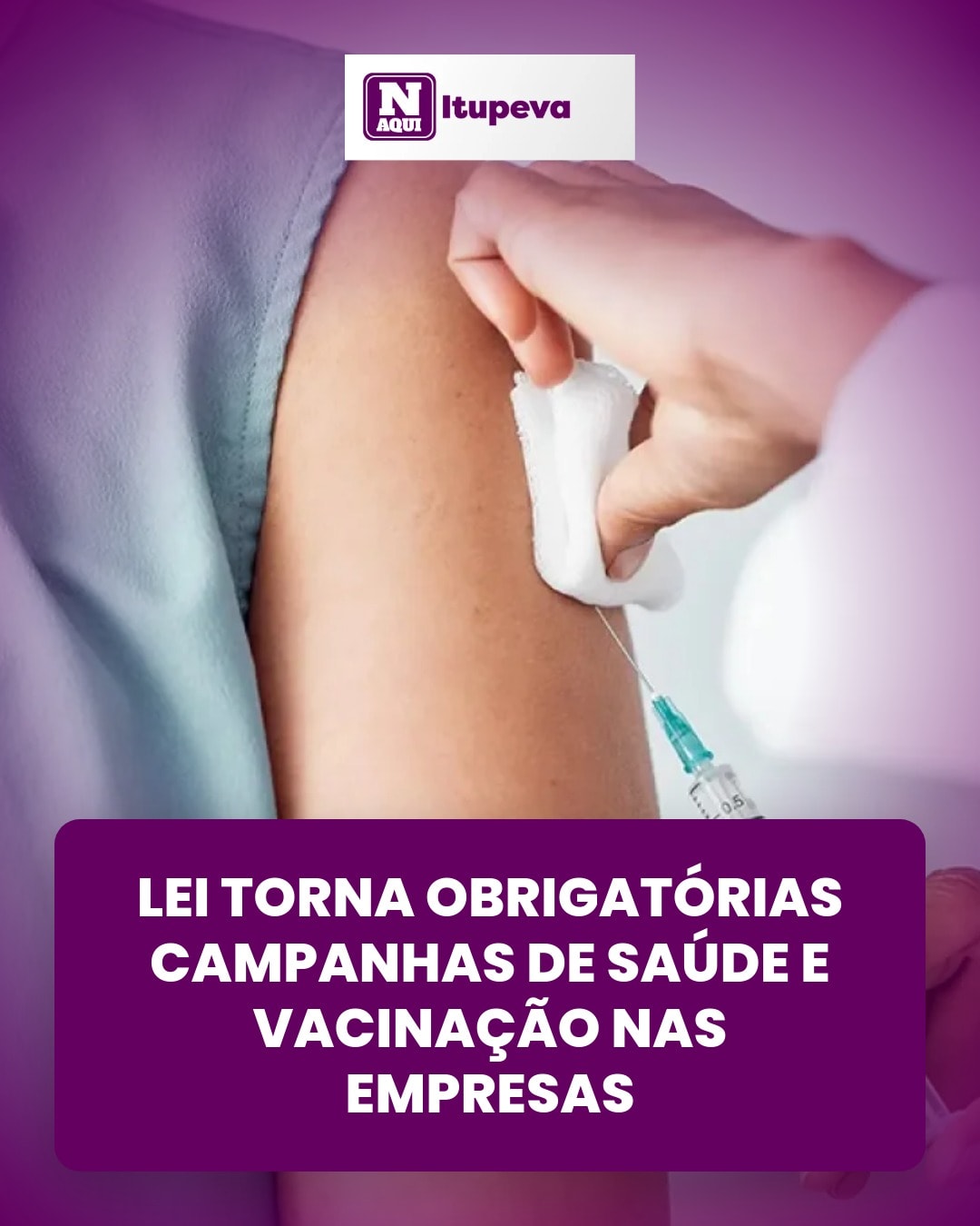 cliente_1-1778098166181.jpg