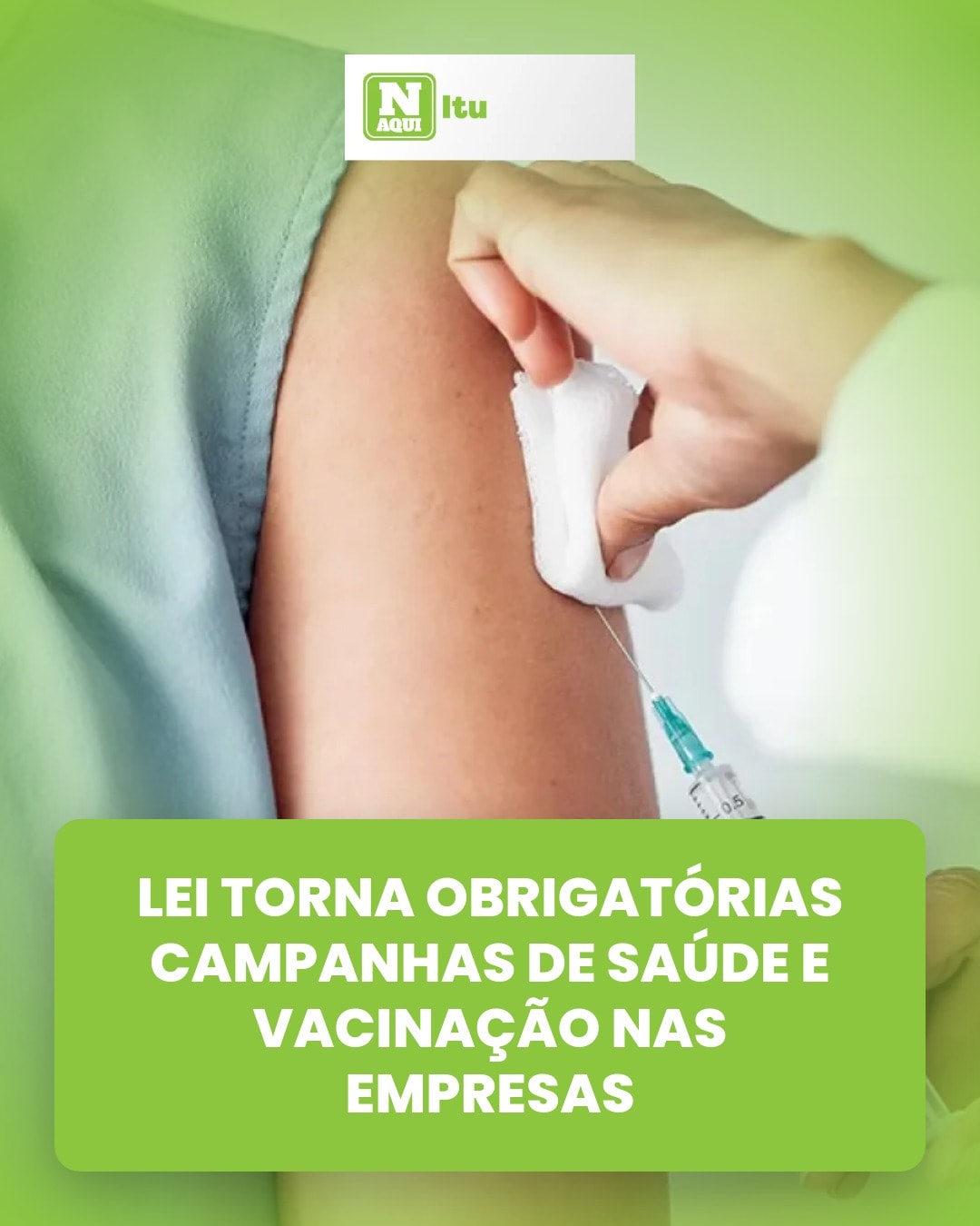cliente_1-1778098186003.jpg