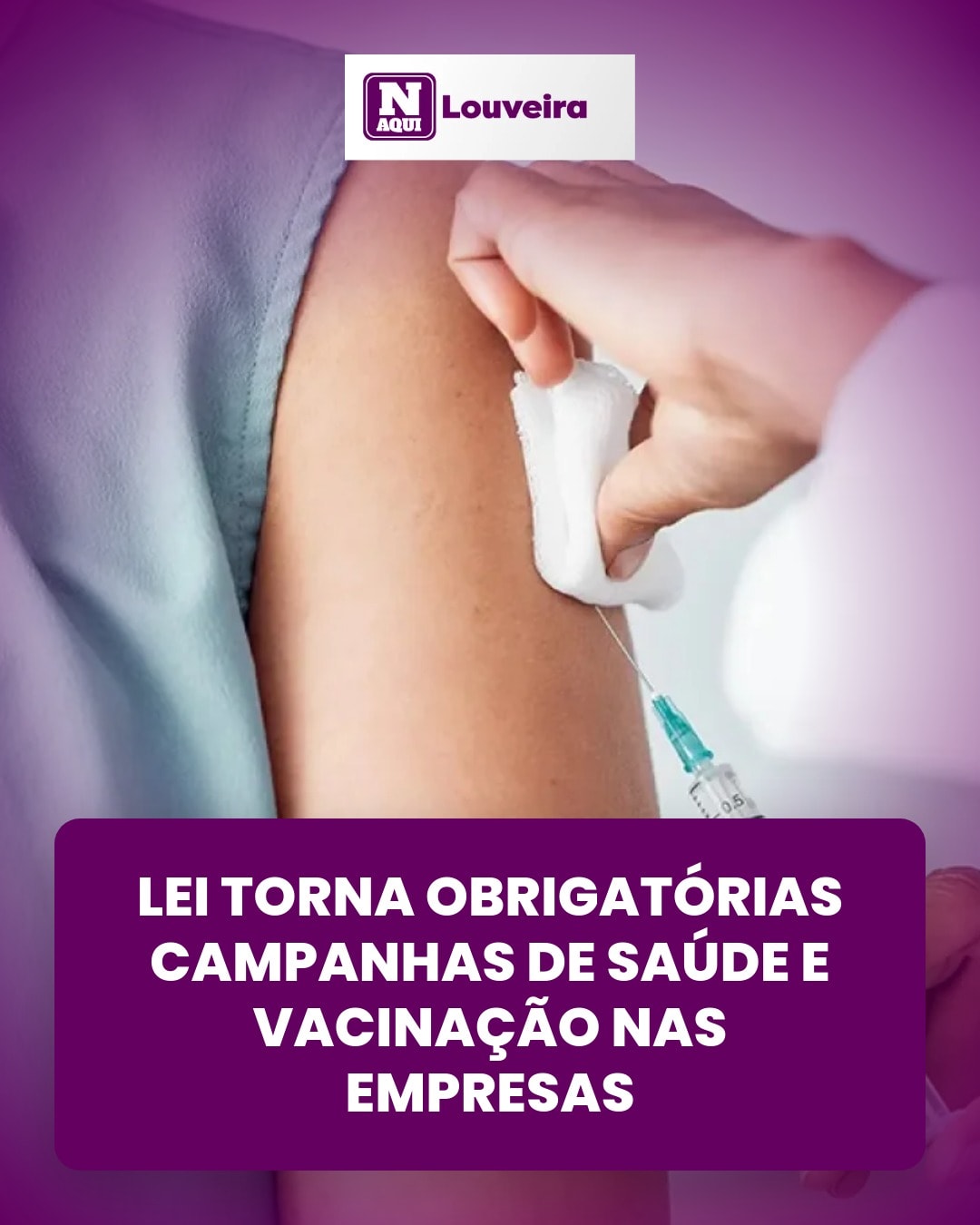 cliente_1-1778098265658.jpg