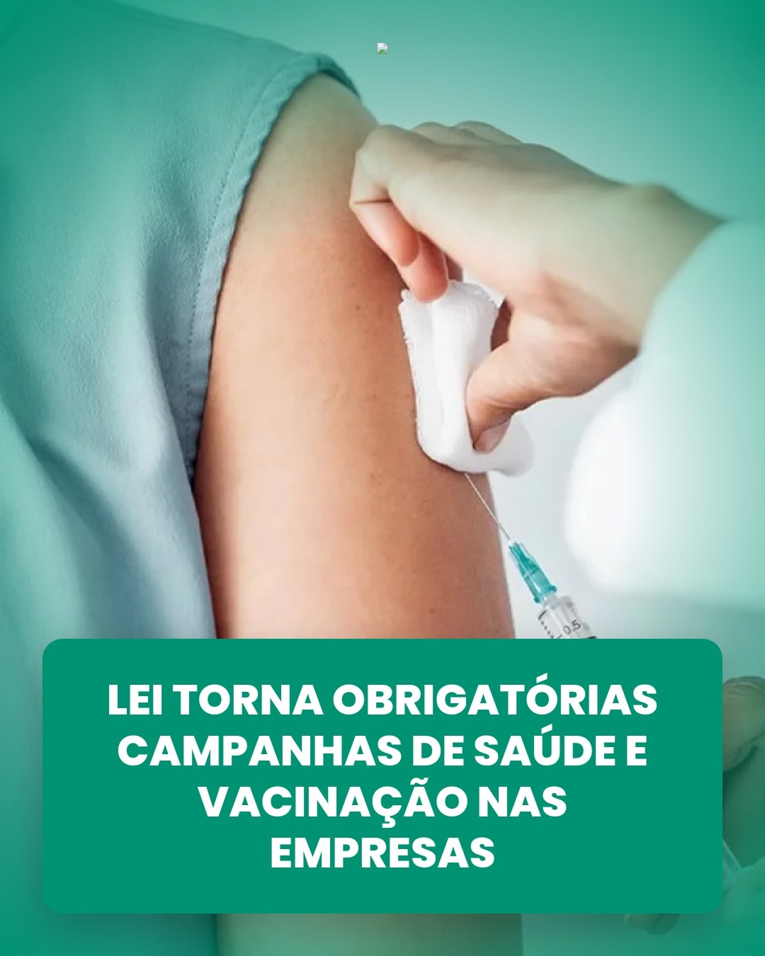cliente_1-1778098421792.jpg