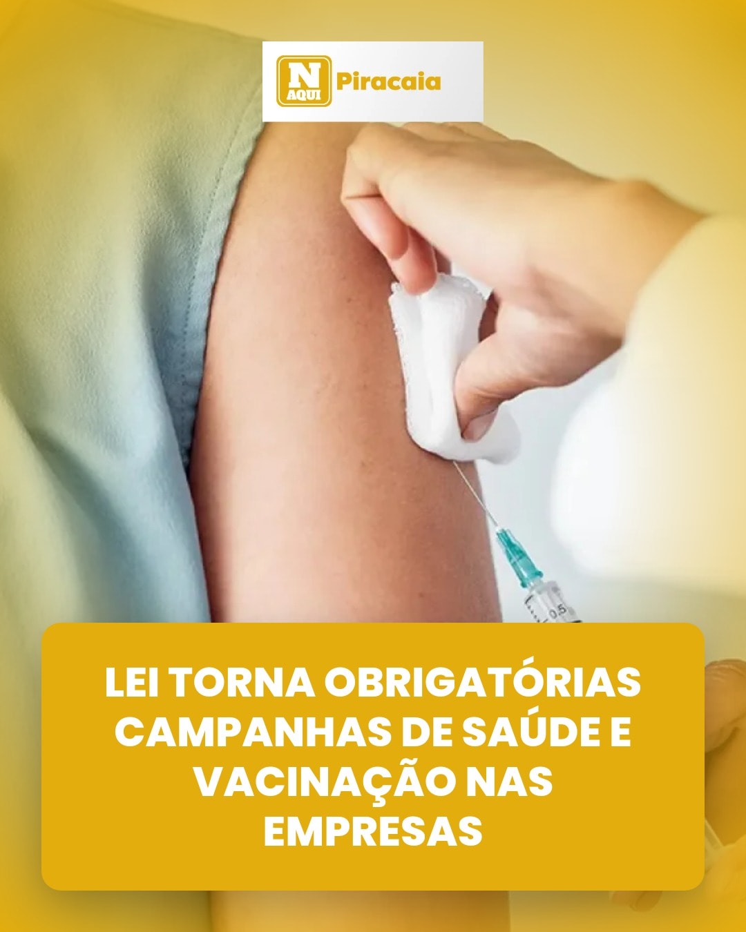 cliente_1-1778098440636.jpg