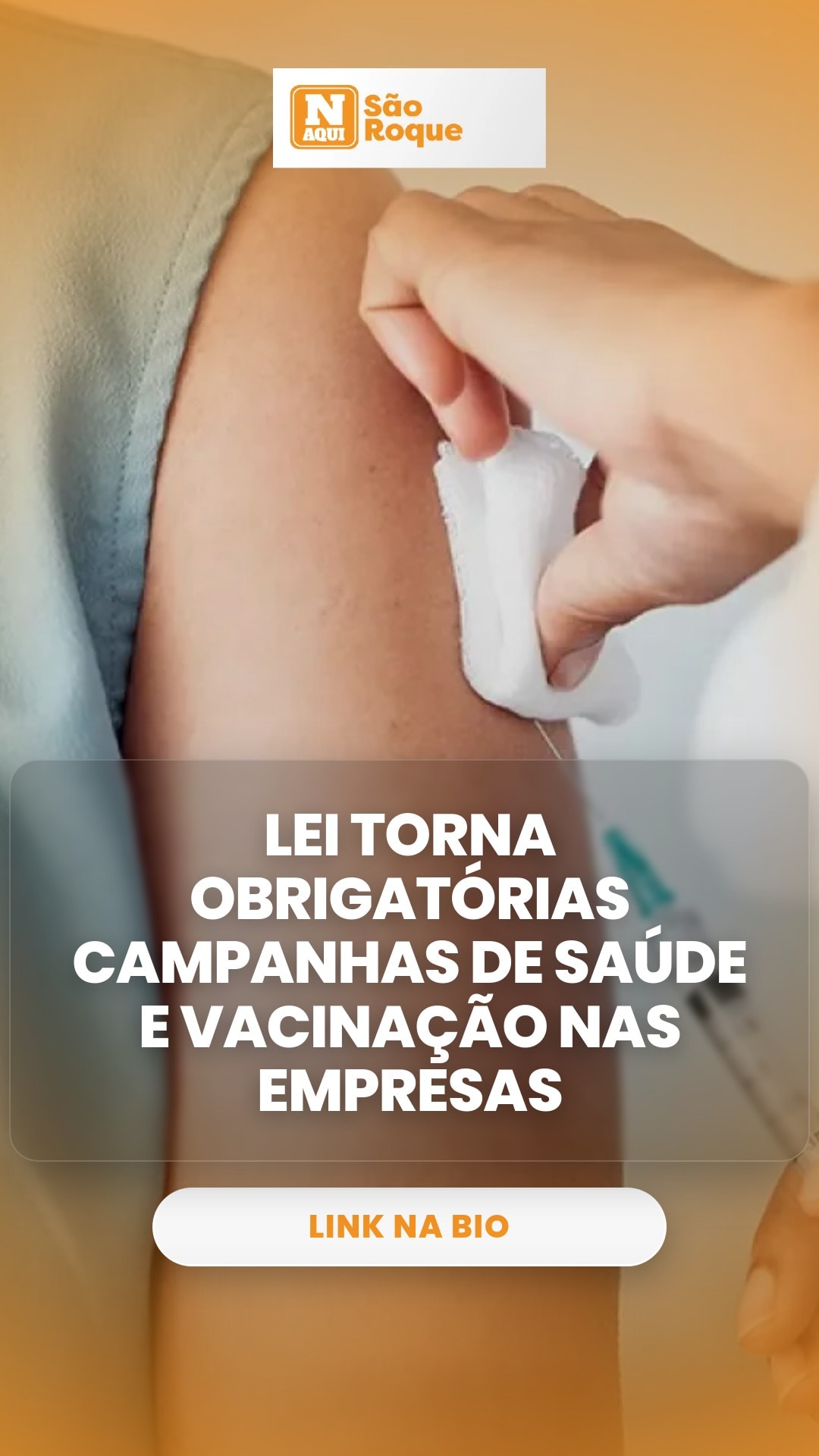cliente_1-1778098480768.jpg