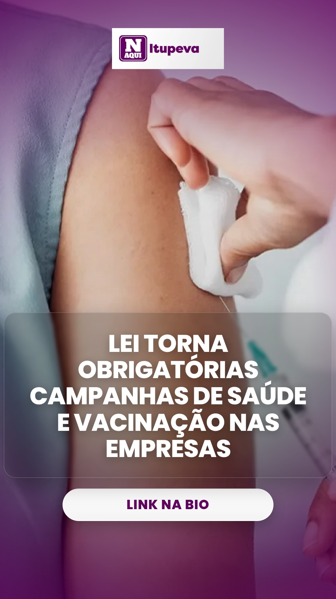 cliente_1-1778098571013.jpg