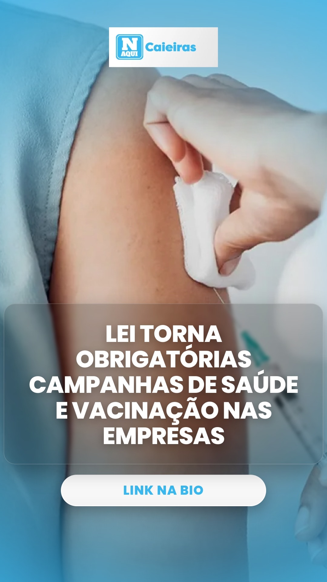cliente_1-1778098660510.jpg