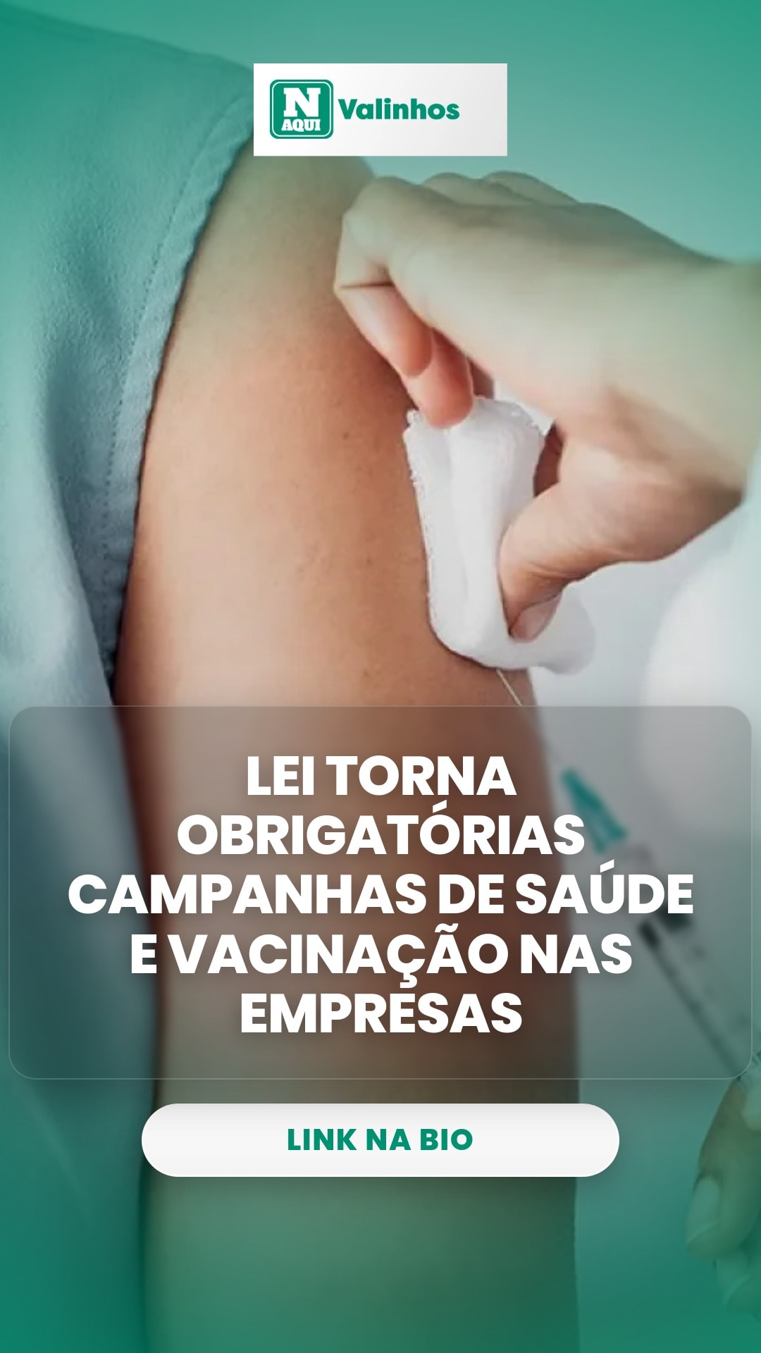 cliente_1-1778098679947.jpg