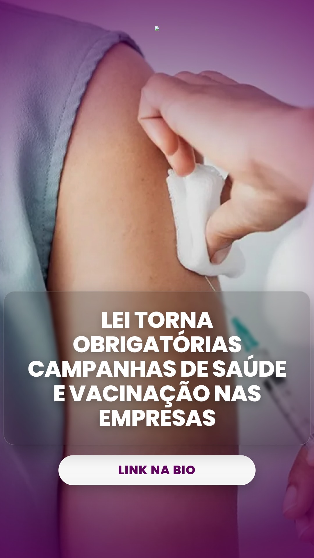 cliente_1-1778098698312.jpg