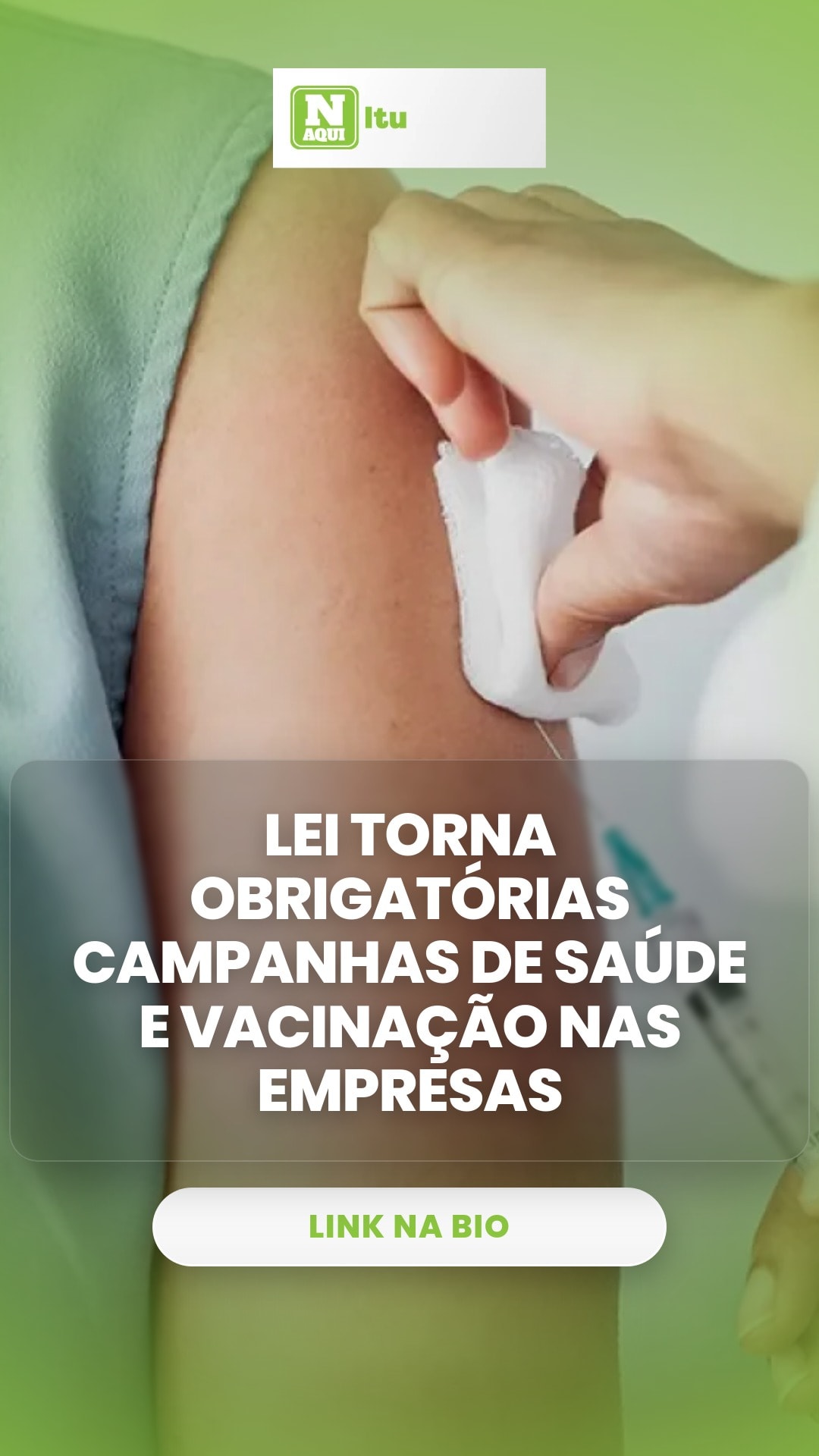 cliente_1-1778098732036.jpg