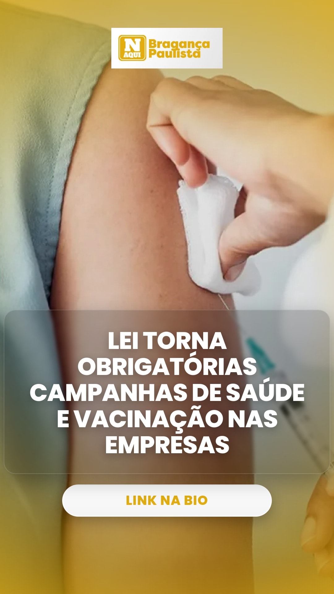 cliente_1-1778098768449.jpg