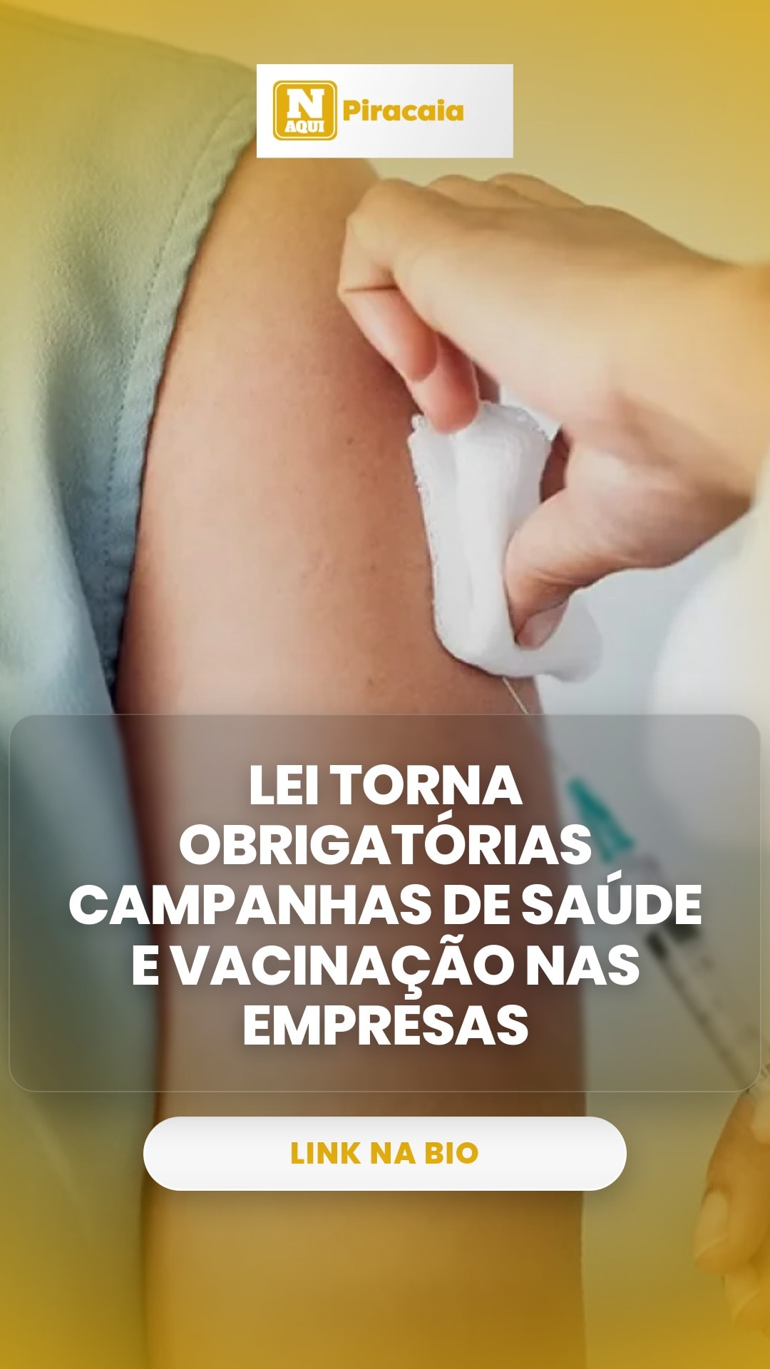 cliente_1-1778098891210.jpg