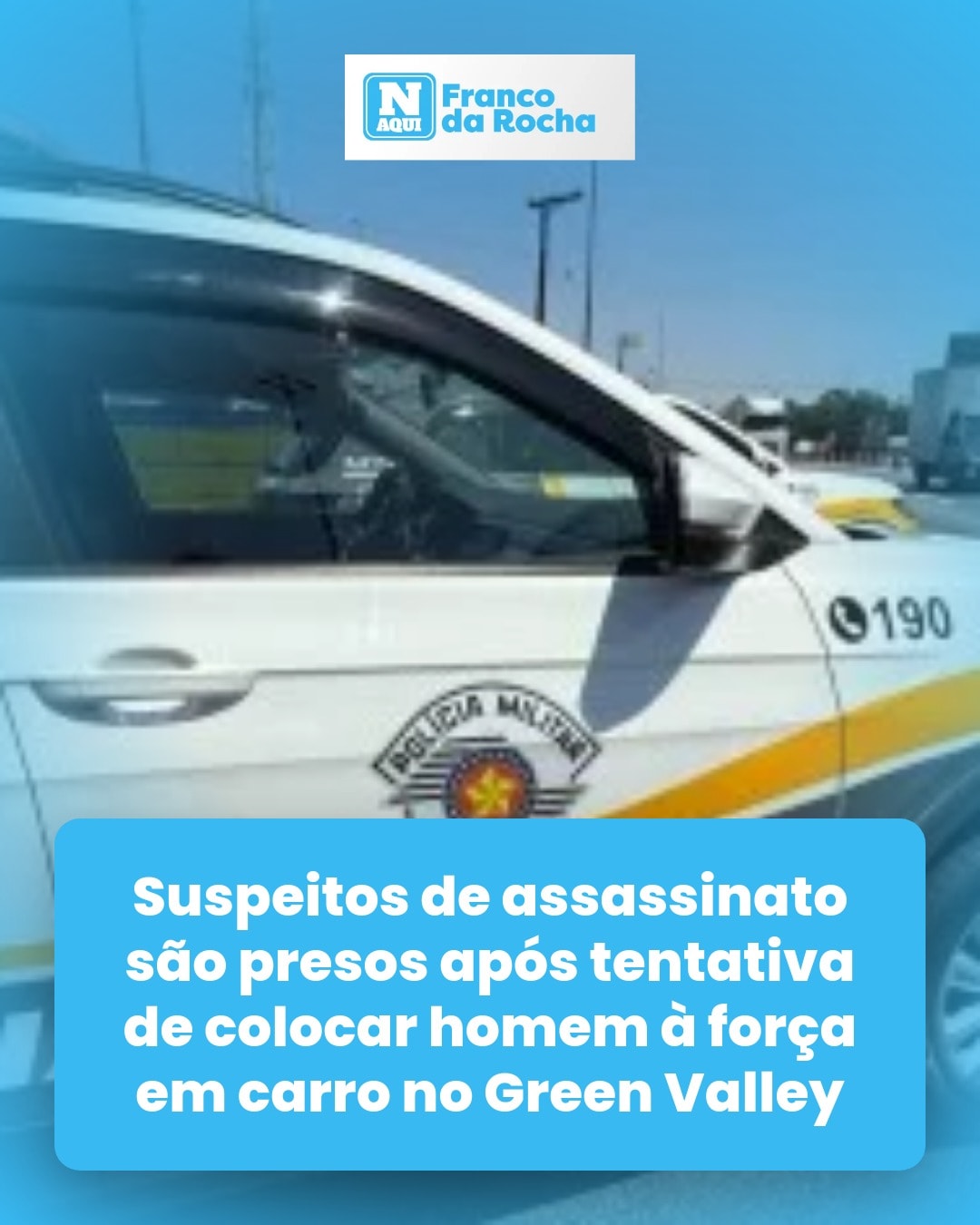 cliente_1-1778157814269.jpg
