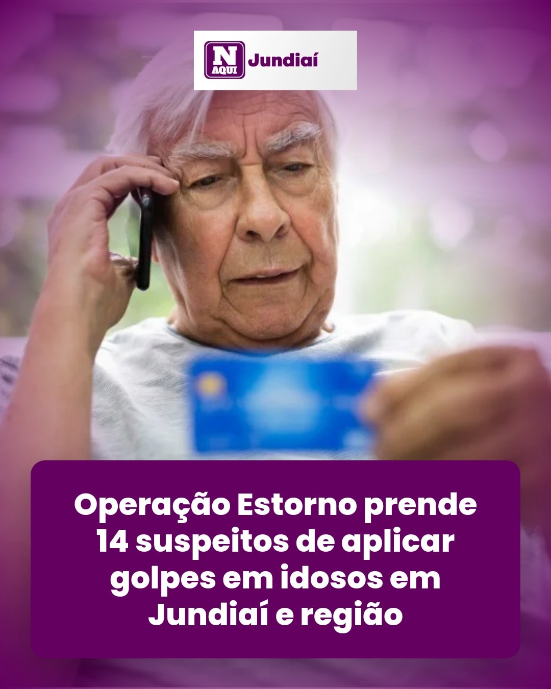 cliente_1-1778158292175.jpg