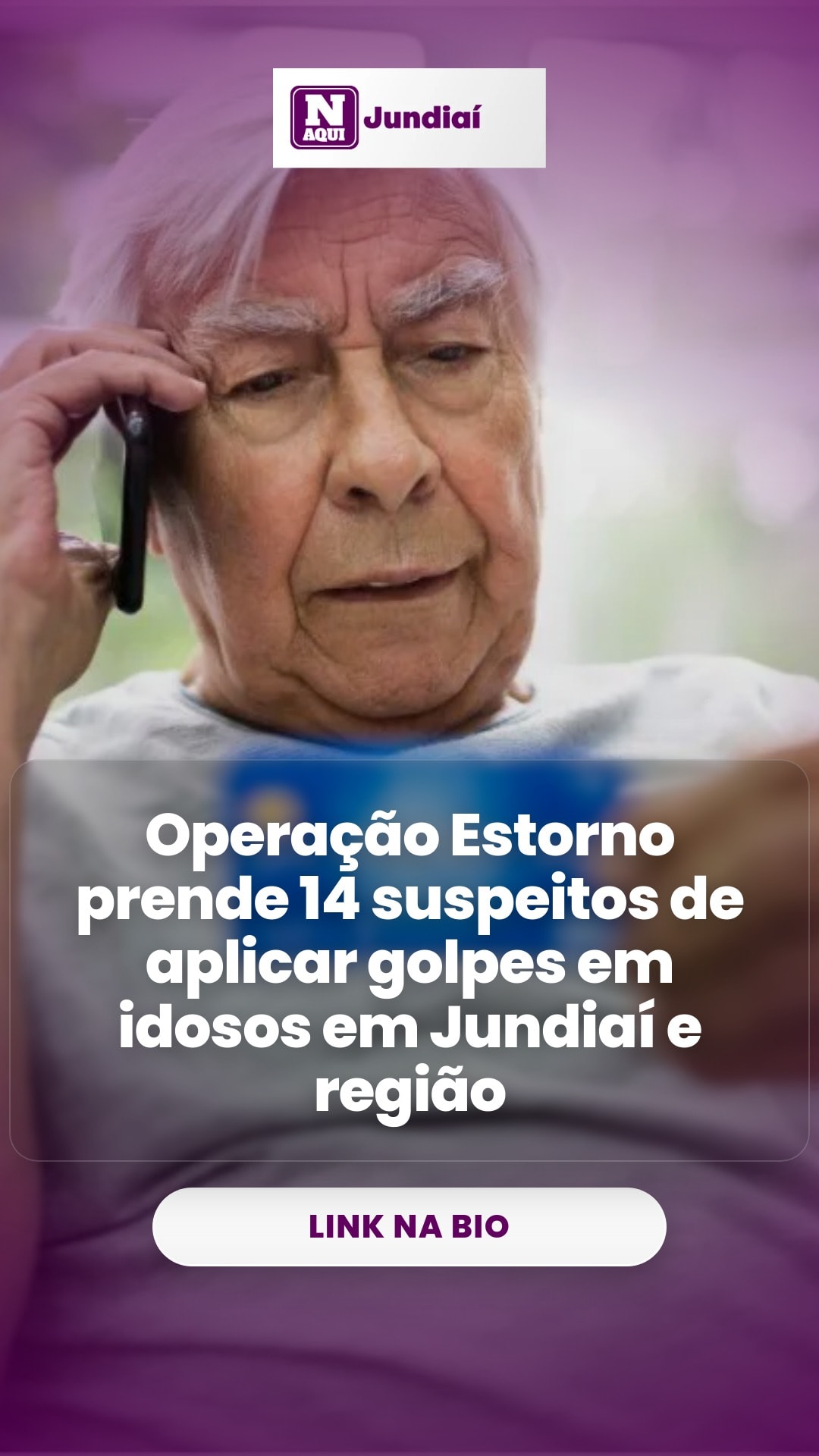 cliente_1-1778158312026.jpg