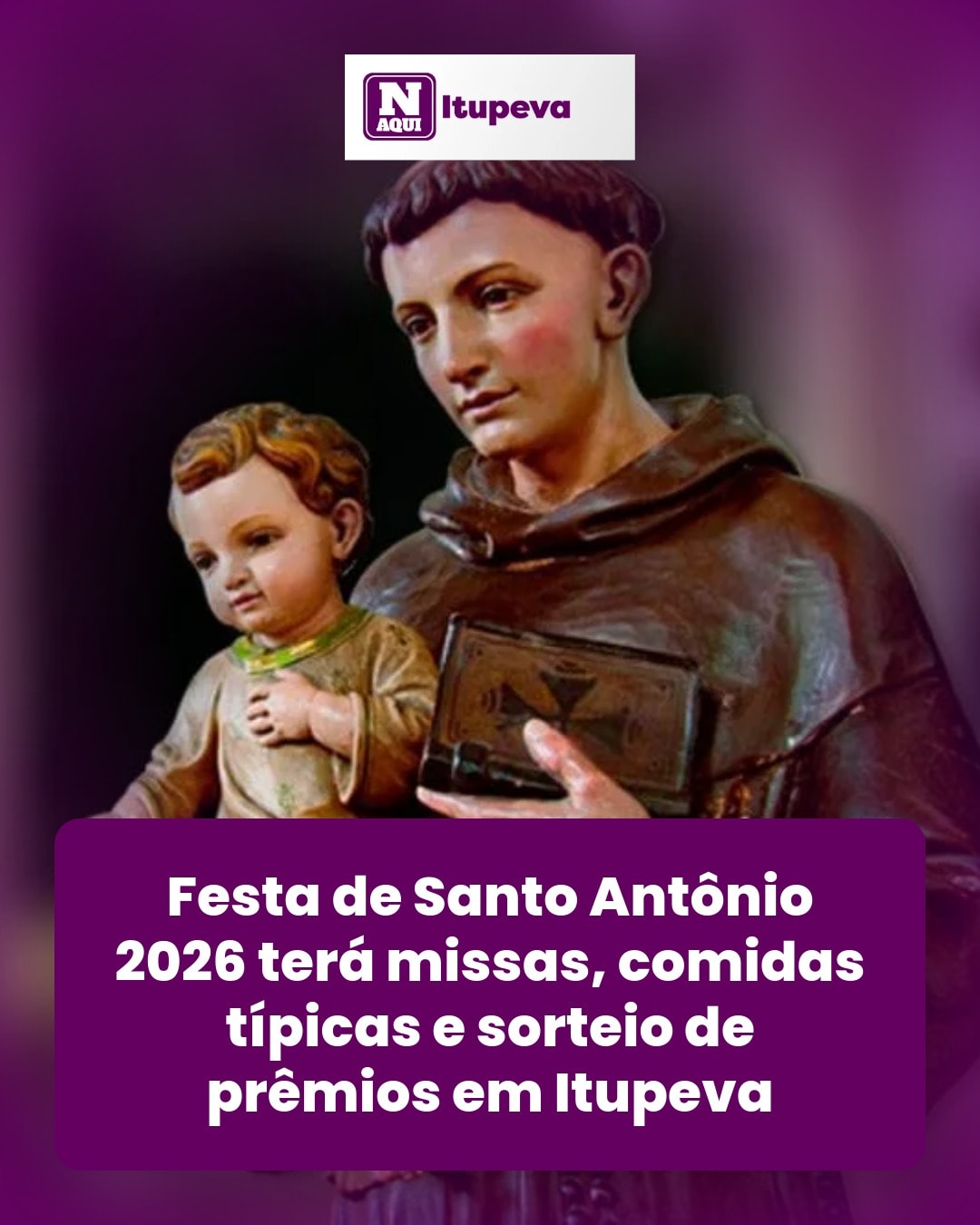 cliente_1-1778158530301.jpg