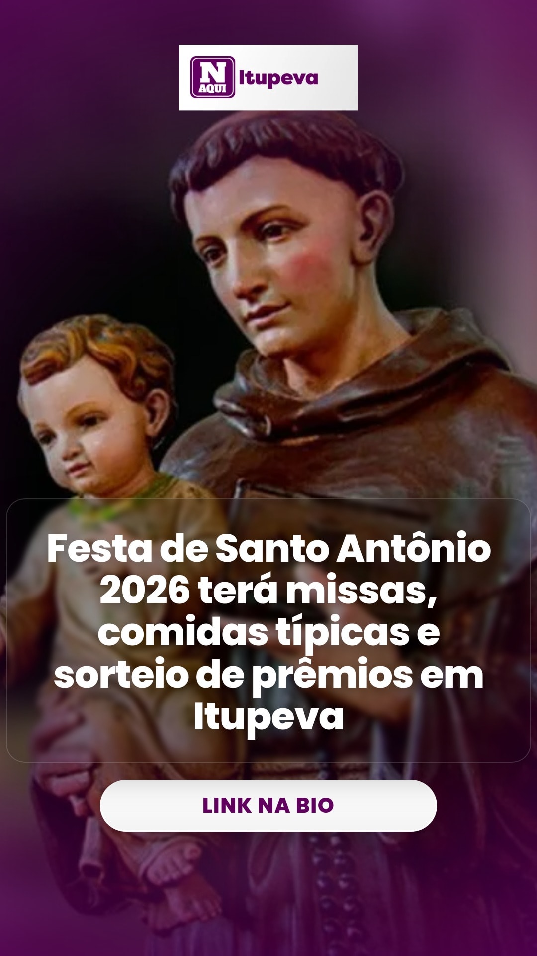 cliente_1-1778158550842.jpg