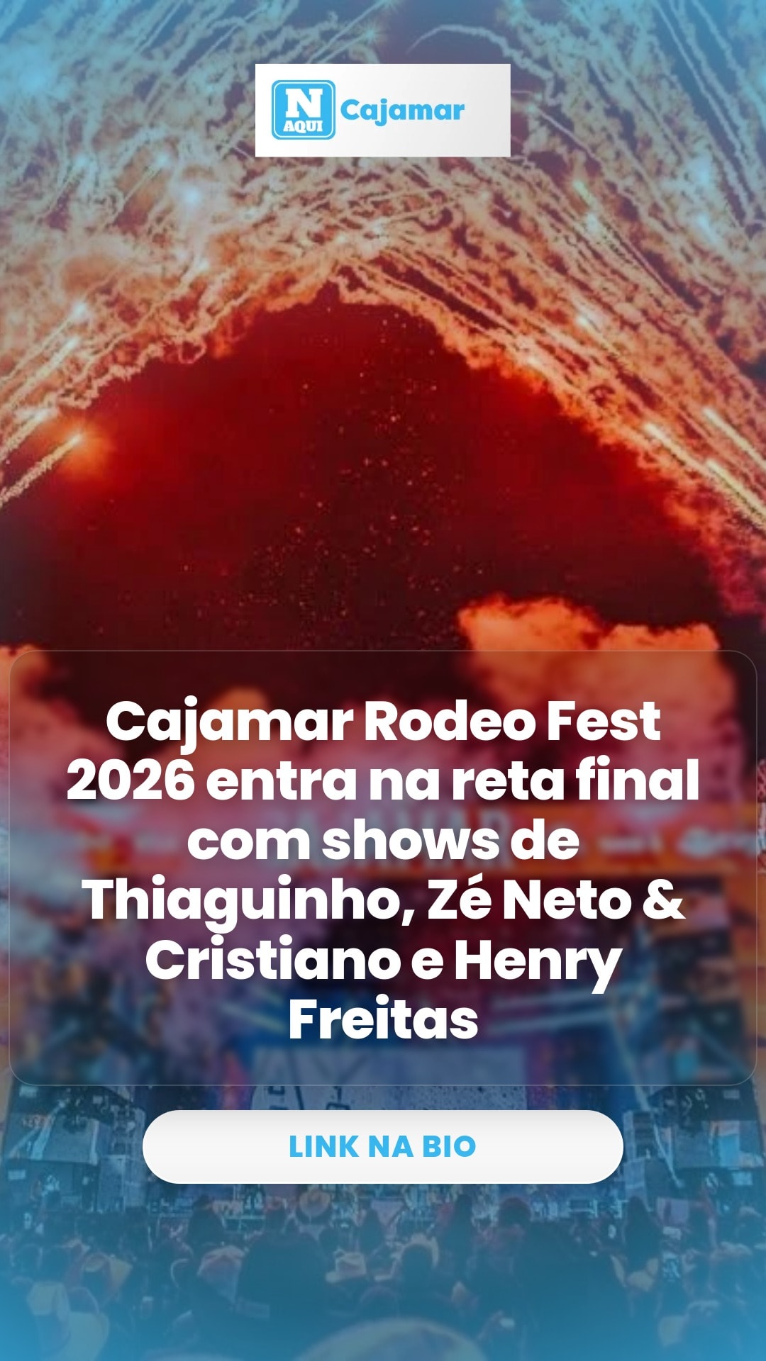 cliente_1-1778158913298.jpg