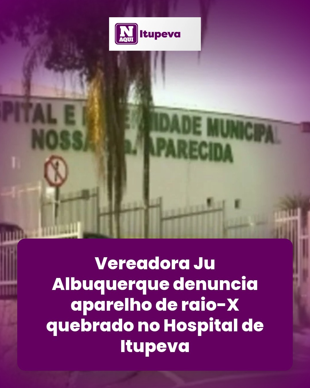cliente_1-1778159310031.jpg