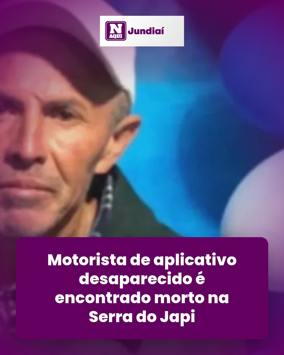 cliente_1-1778159610419.jpg