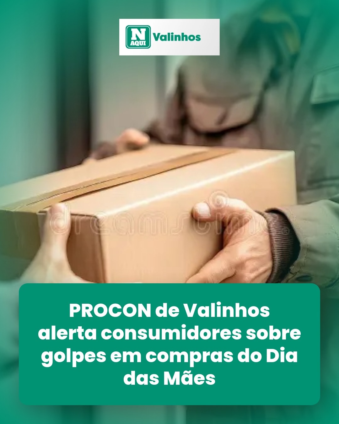 cliente_1-1778160272888.jpg