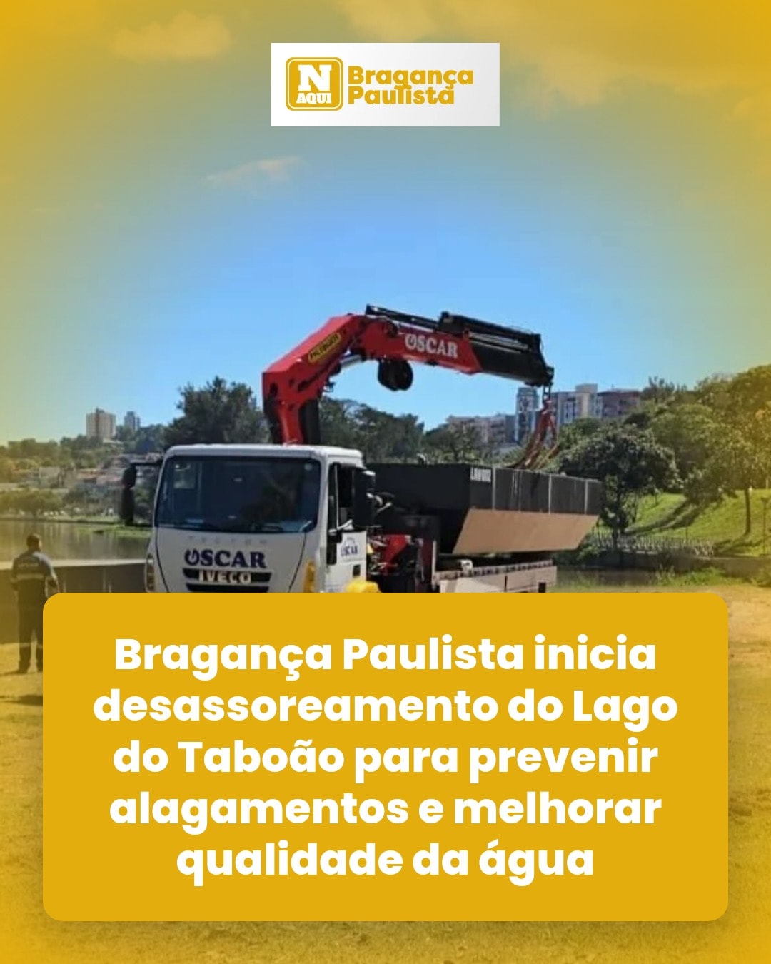 cliente_1-1778160452217.jpg