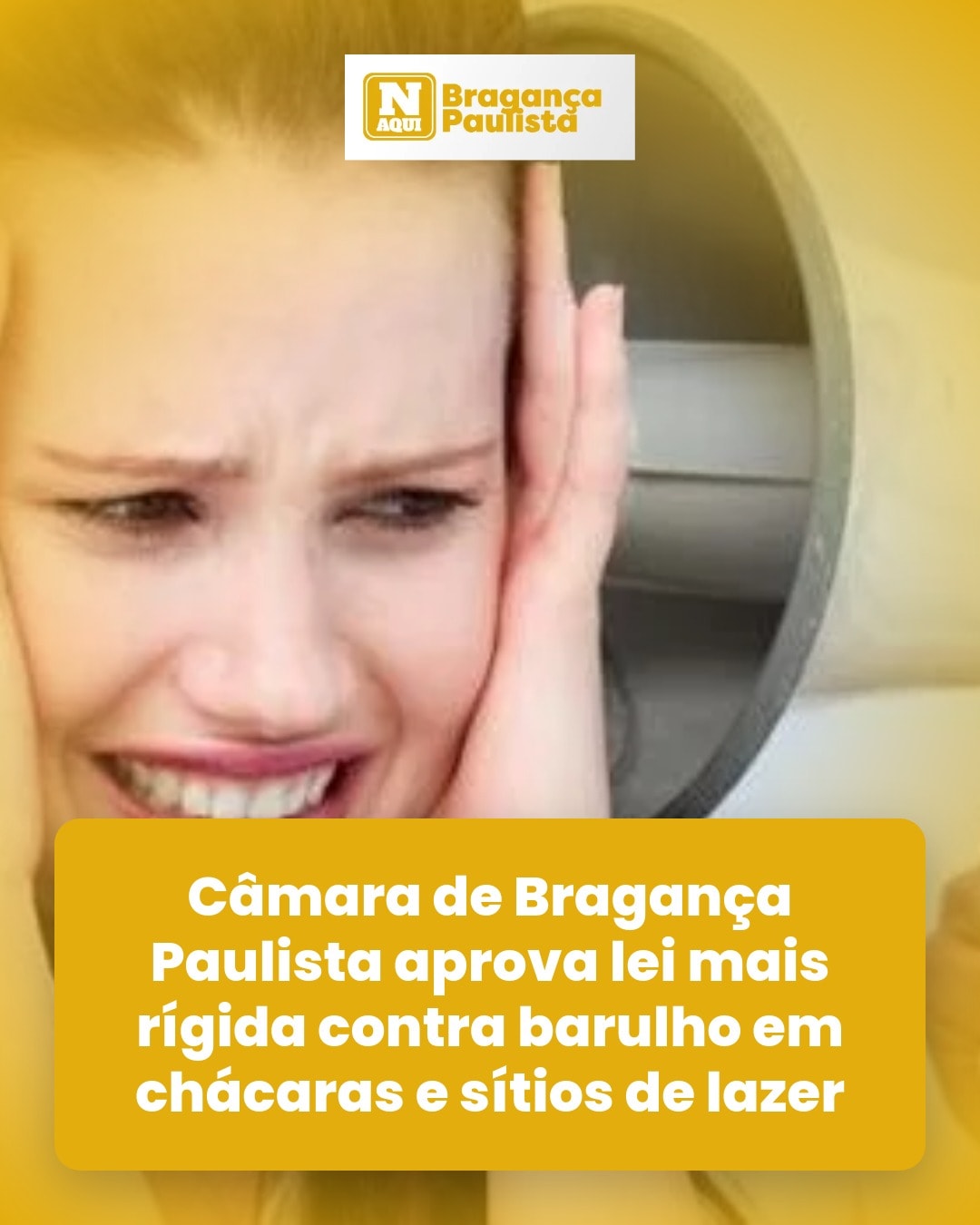 cliente_1-1778160813060.jpg