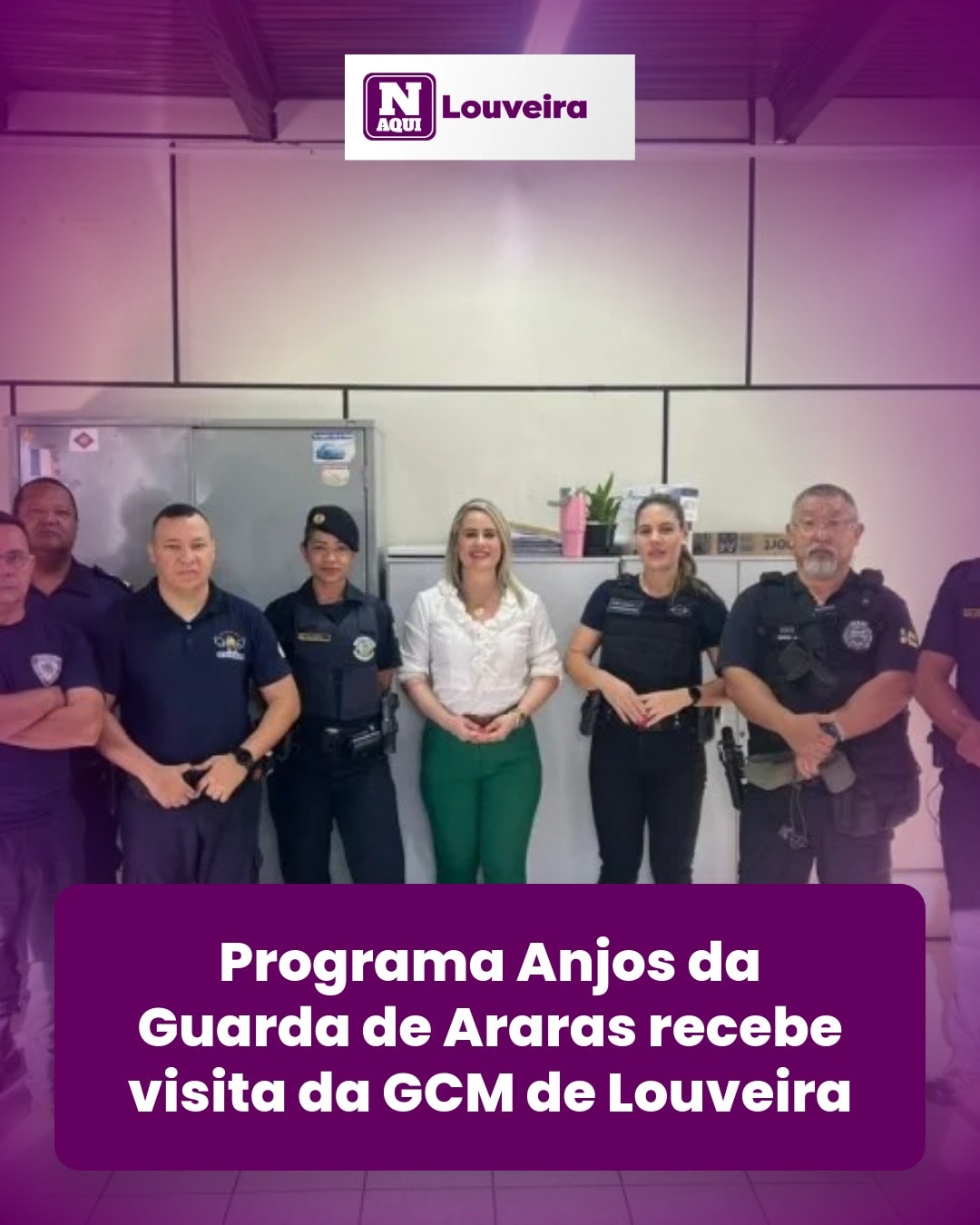 cliente_1-1778161110758.jpg