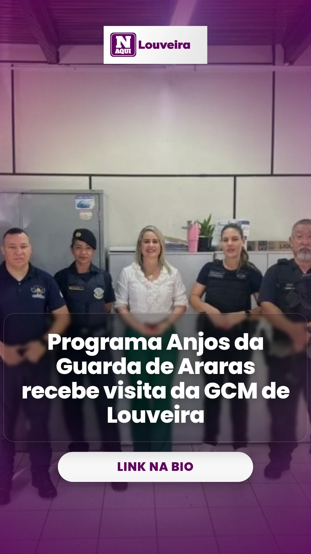 cliente_1-1778161130936.jpg