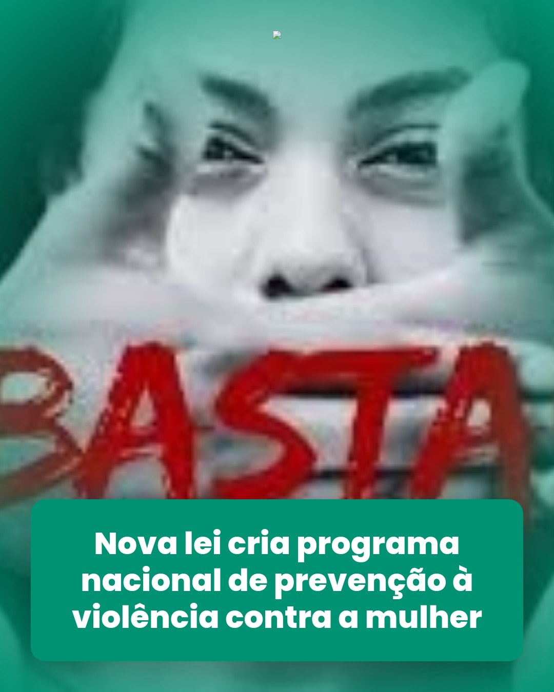 cliente_1-1778162293422.jpg