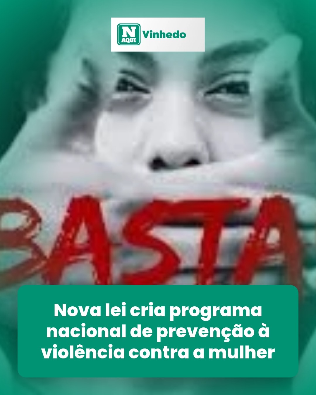 cliente_1-1778162386082.jpg