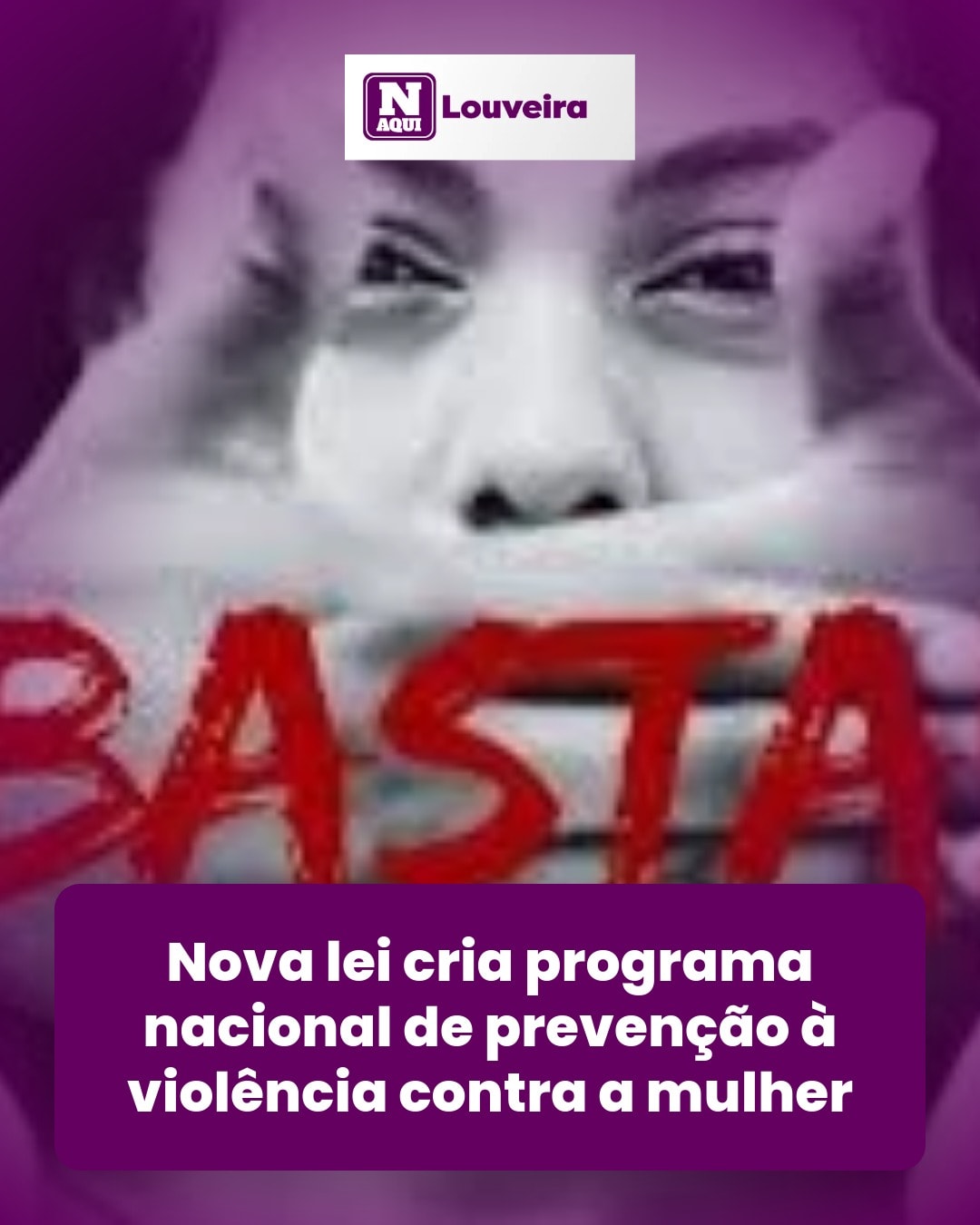 cliente_1-1778162466115.jpg