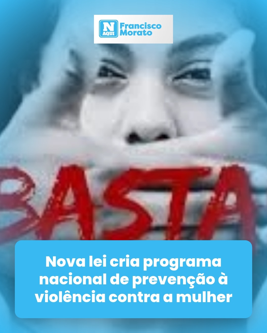 cliente_1-1778162540504.jpg
